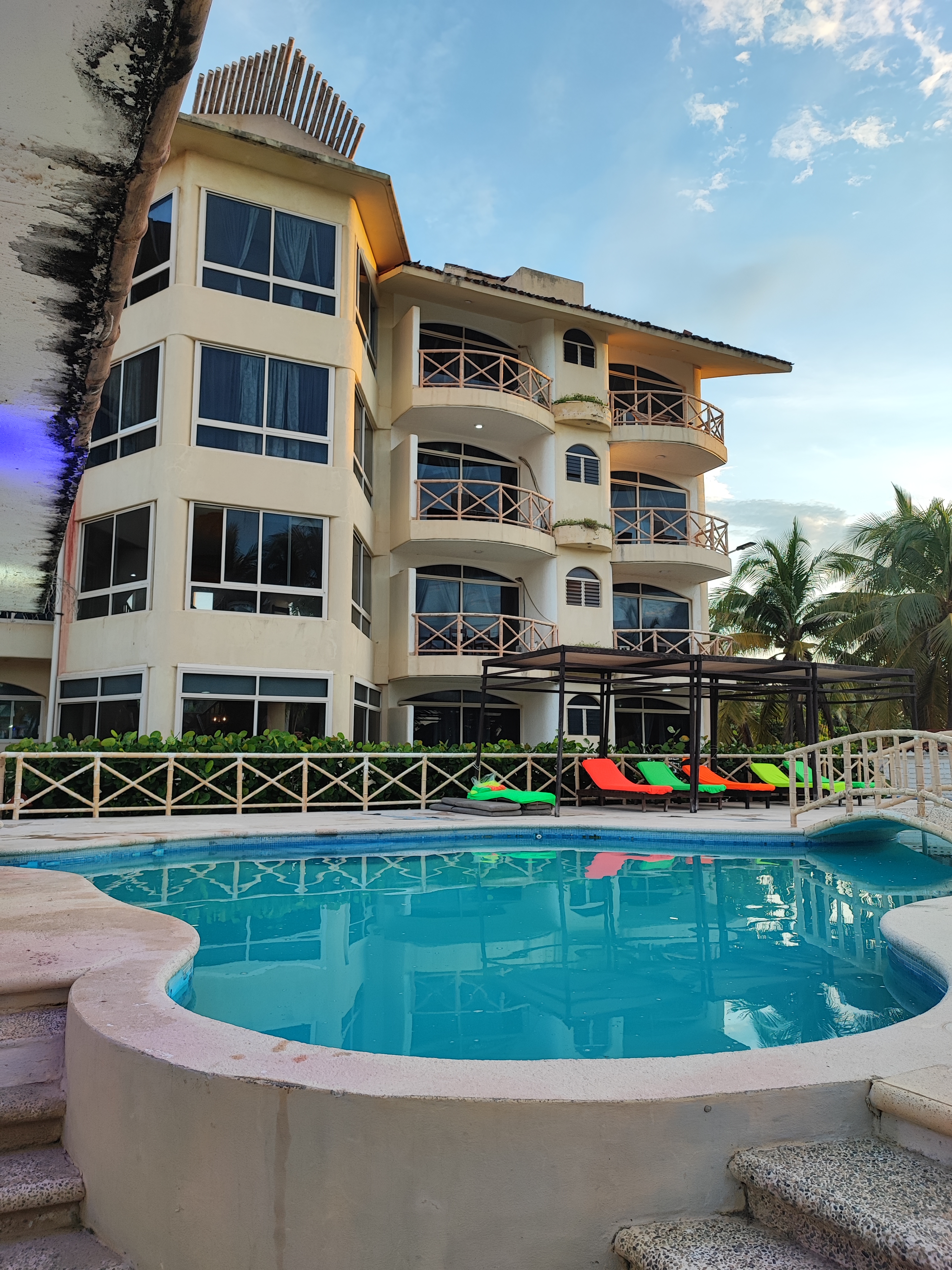 Restaurante Real del Sol image 5