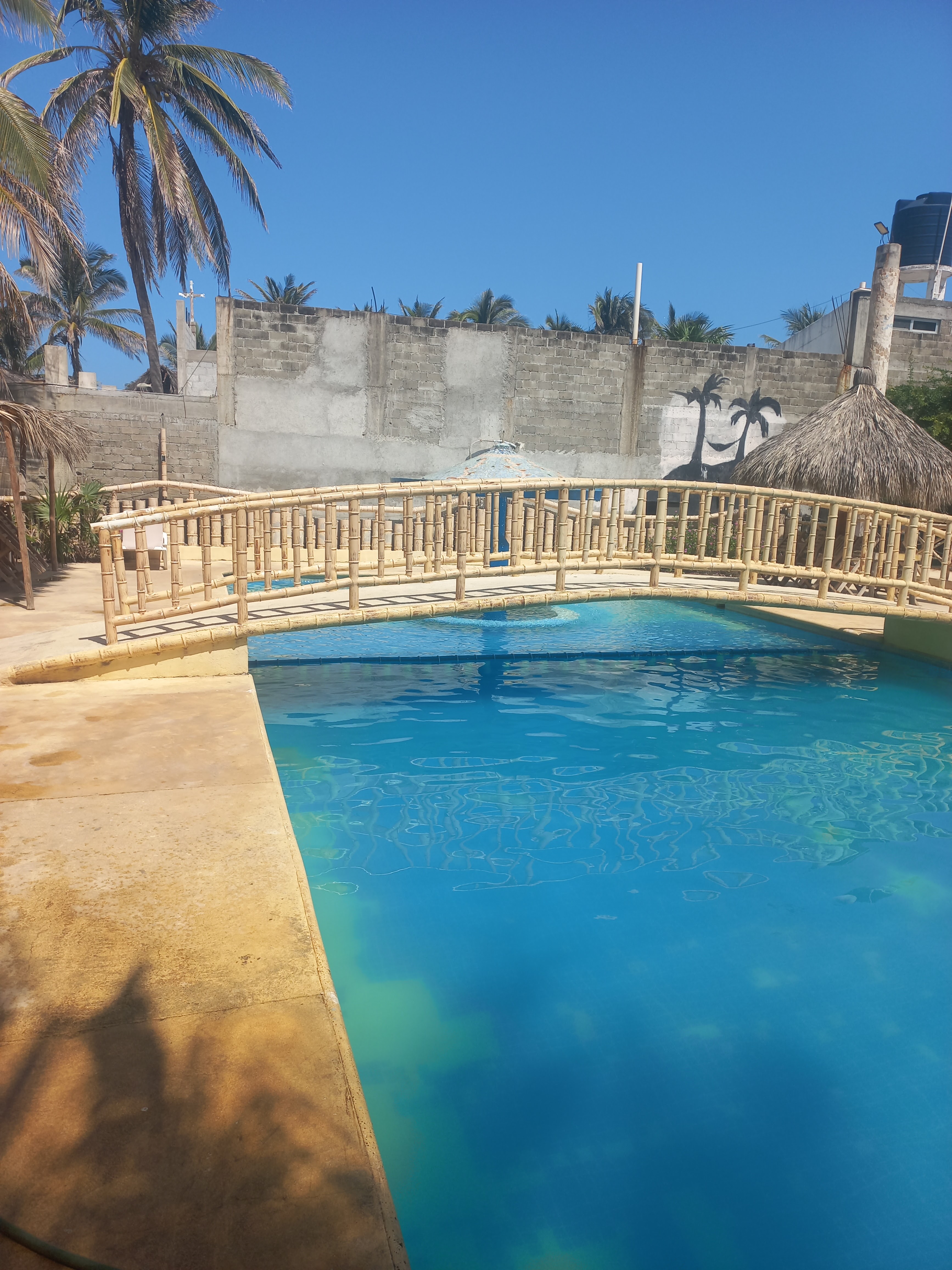 Restaurante Real del Sol image 8