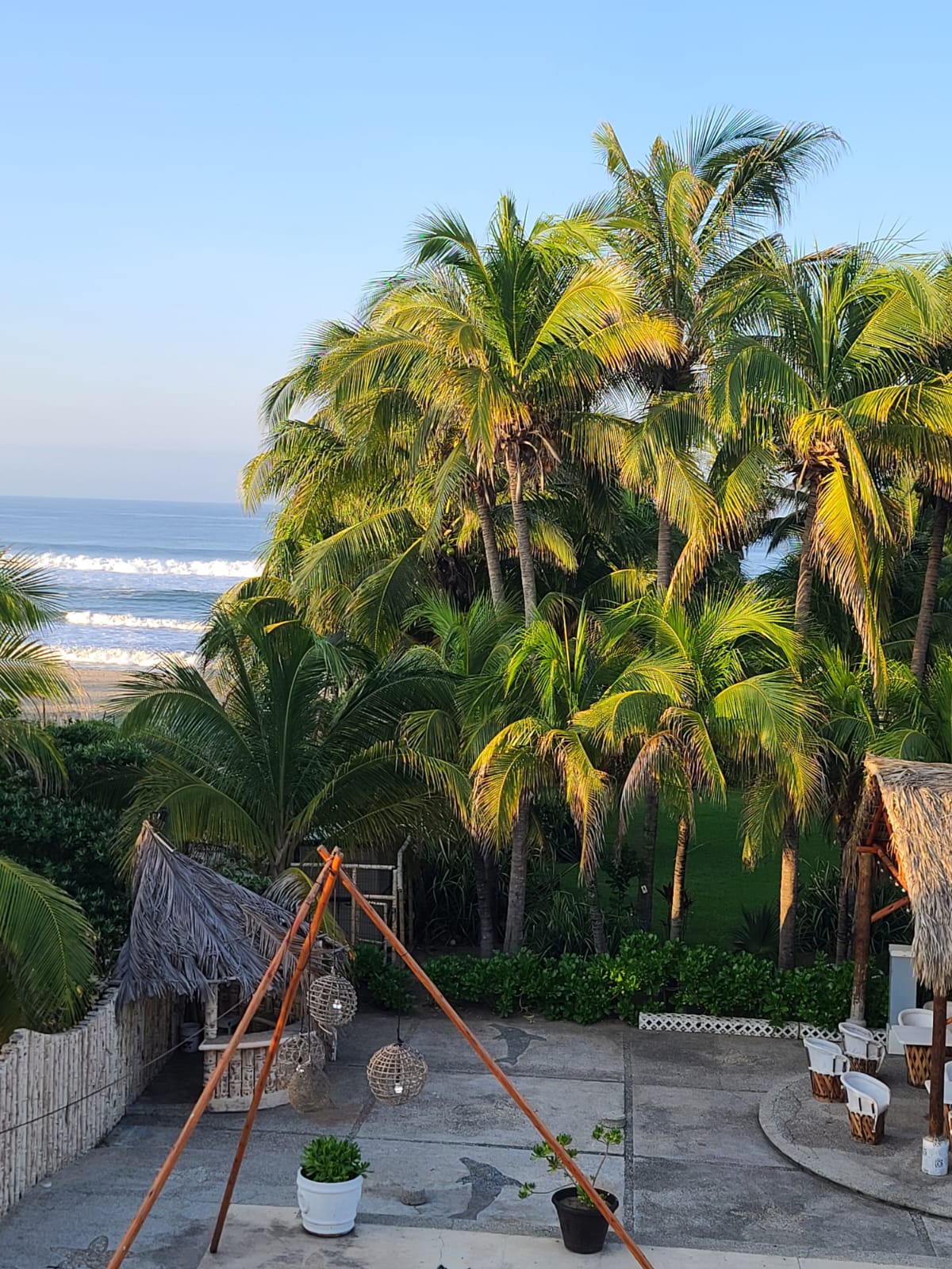 Restaurante Real del Sol image 9