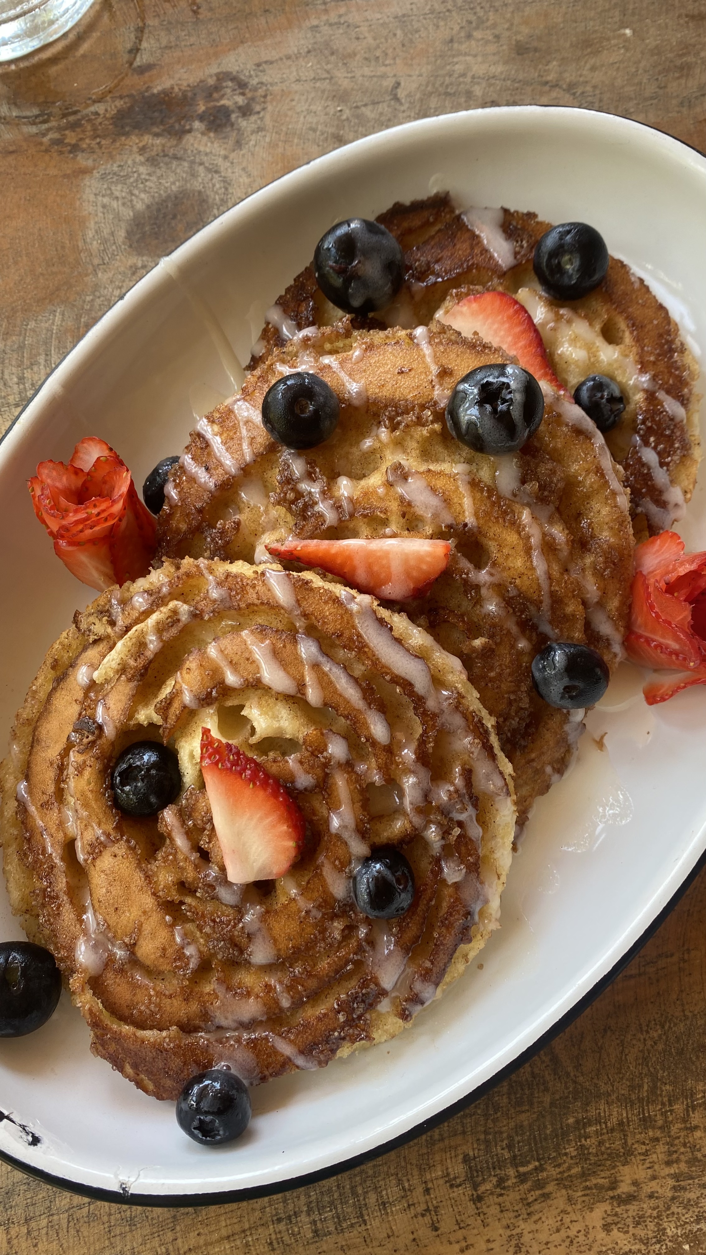 Bah Bah! Holbox Restaurante image 2