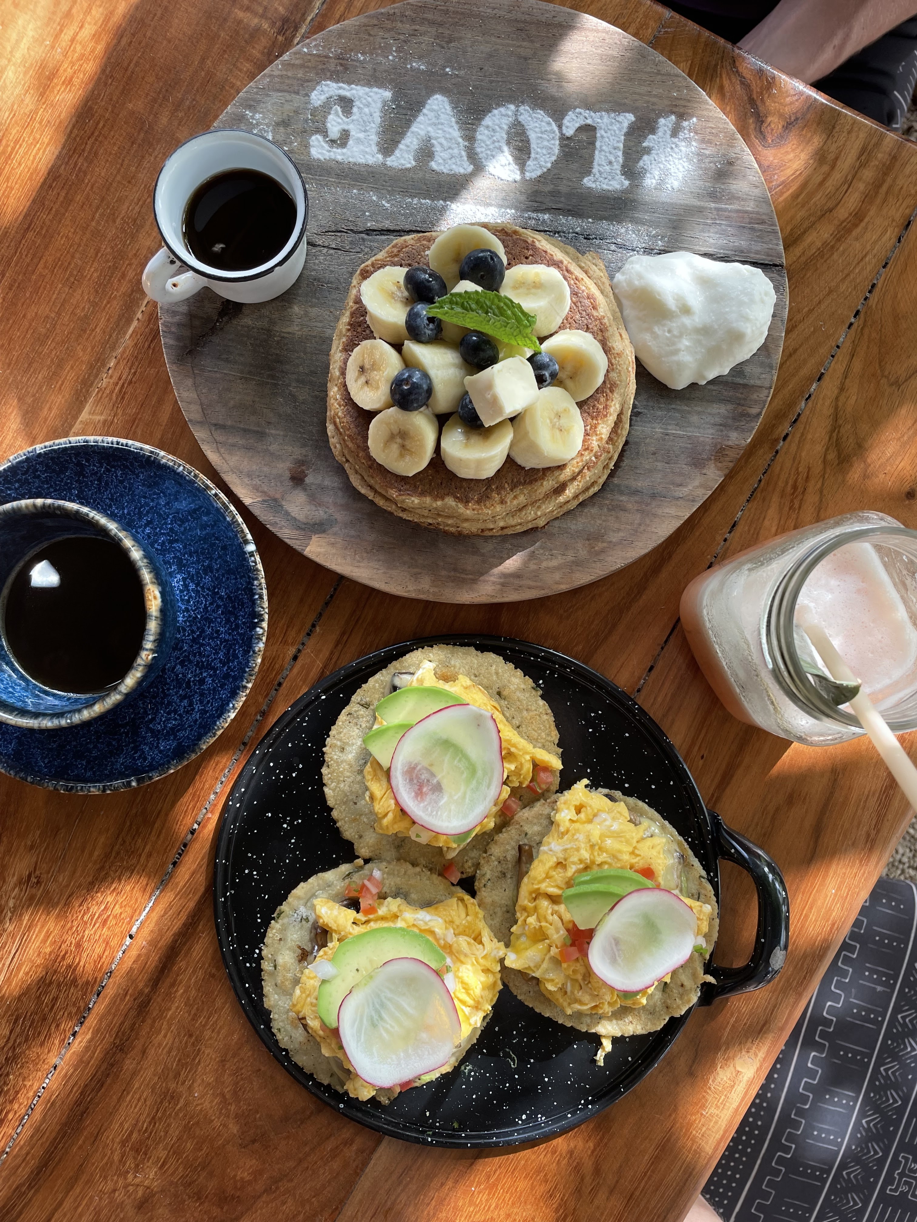 Bah Bah! Holbox Restaurante image 7