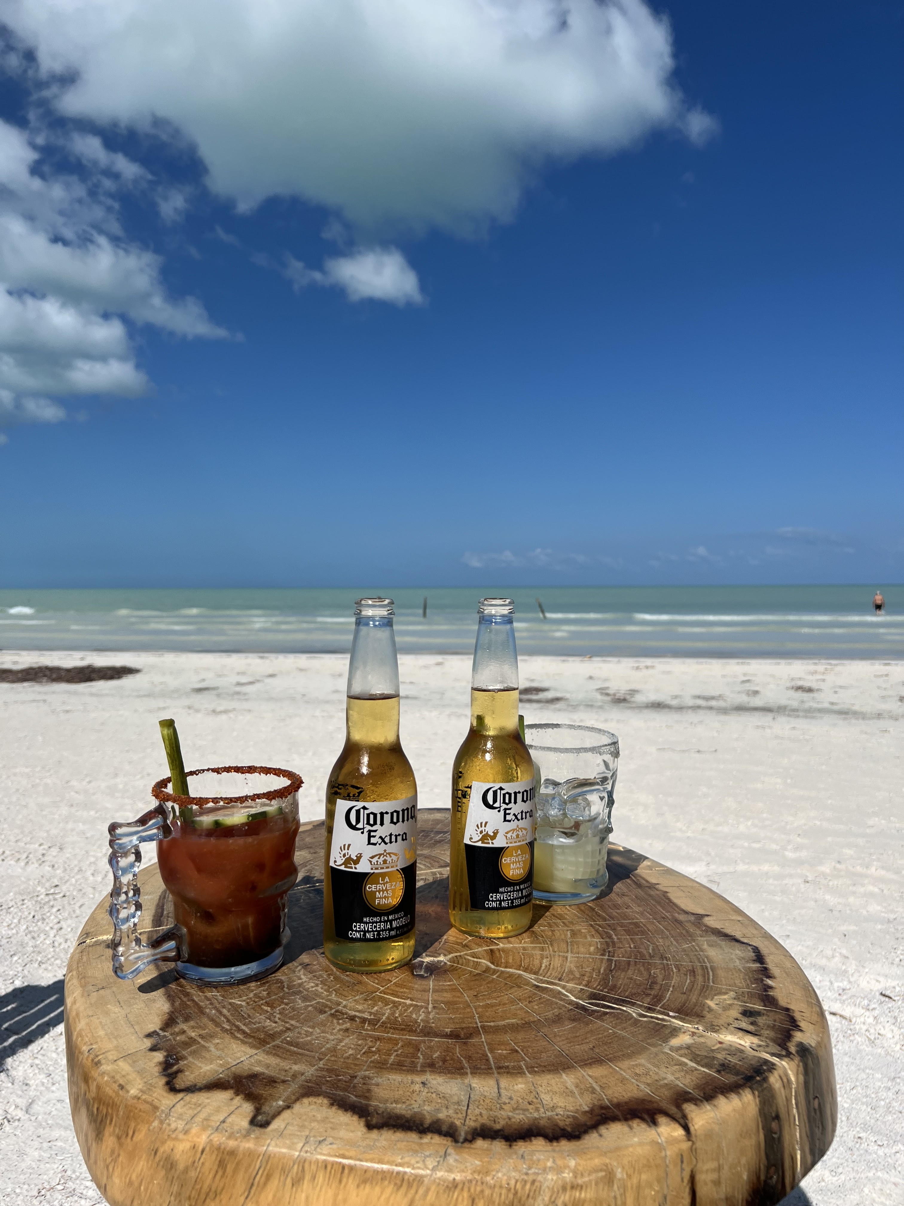 Restaurante La Playa De Ñaña image 6