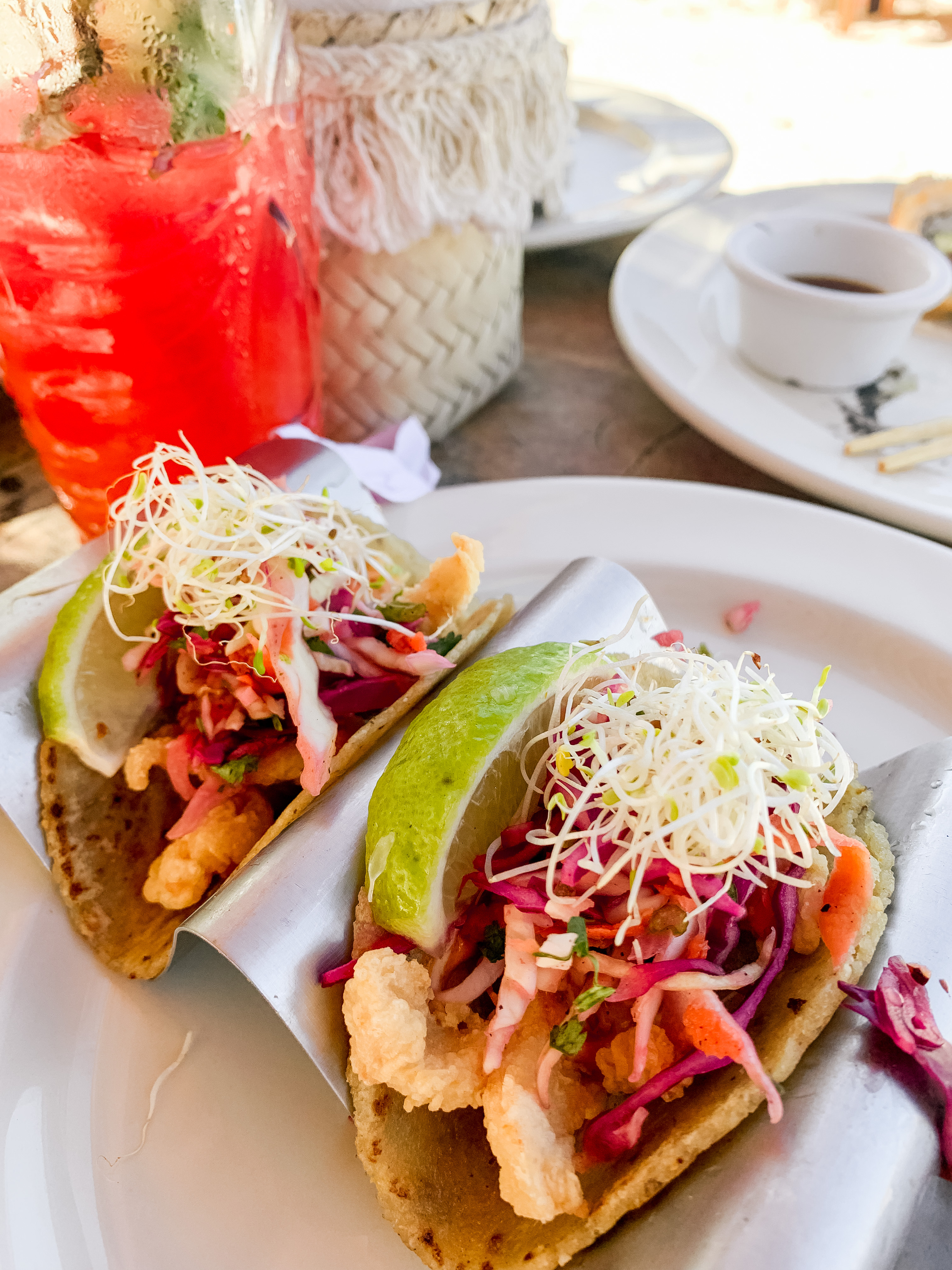 Restaurante La Playa De Ñaña image 7