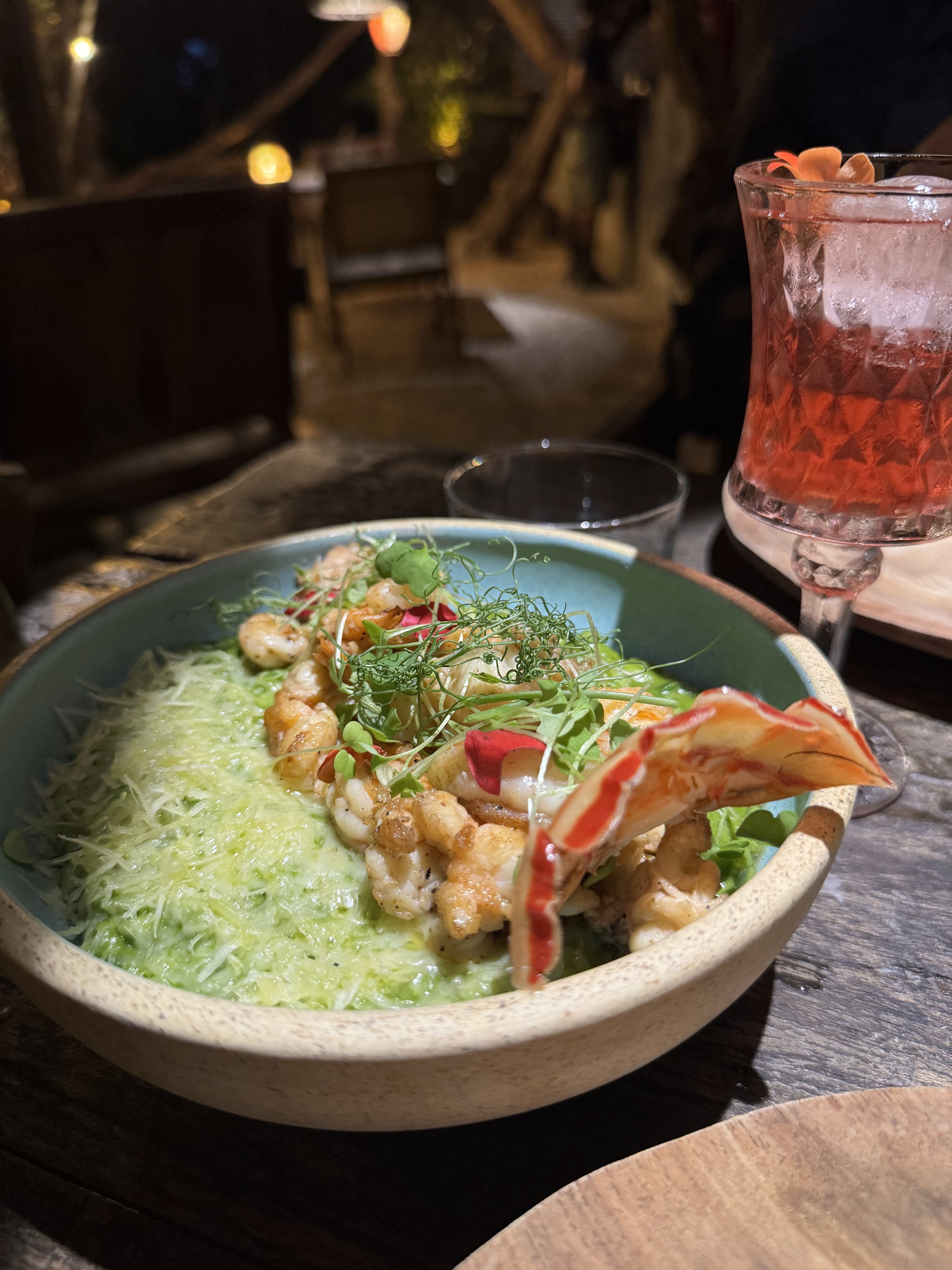 Arte Sano, breakfast, Brunch & Dinner image 3