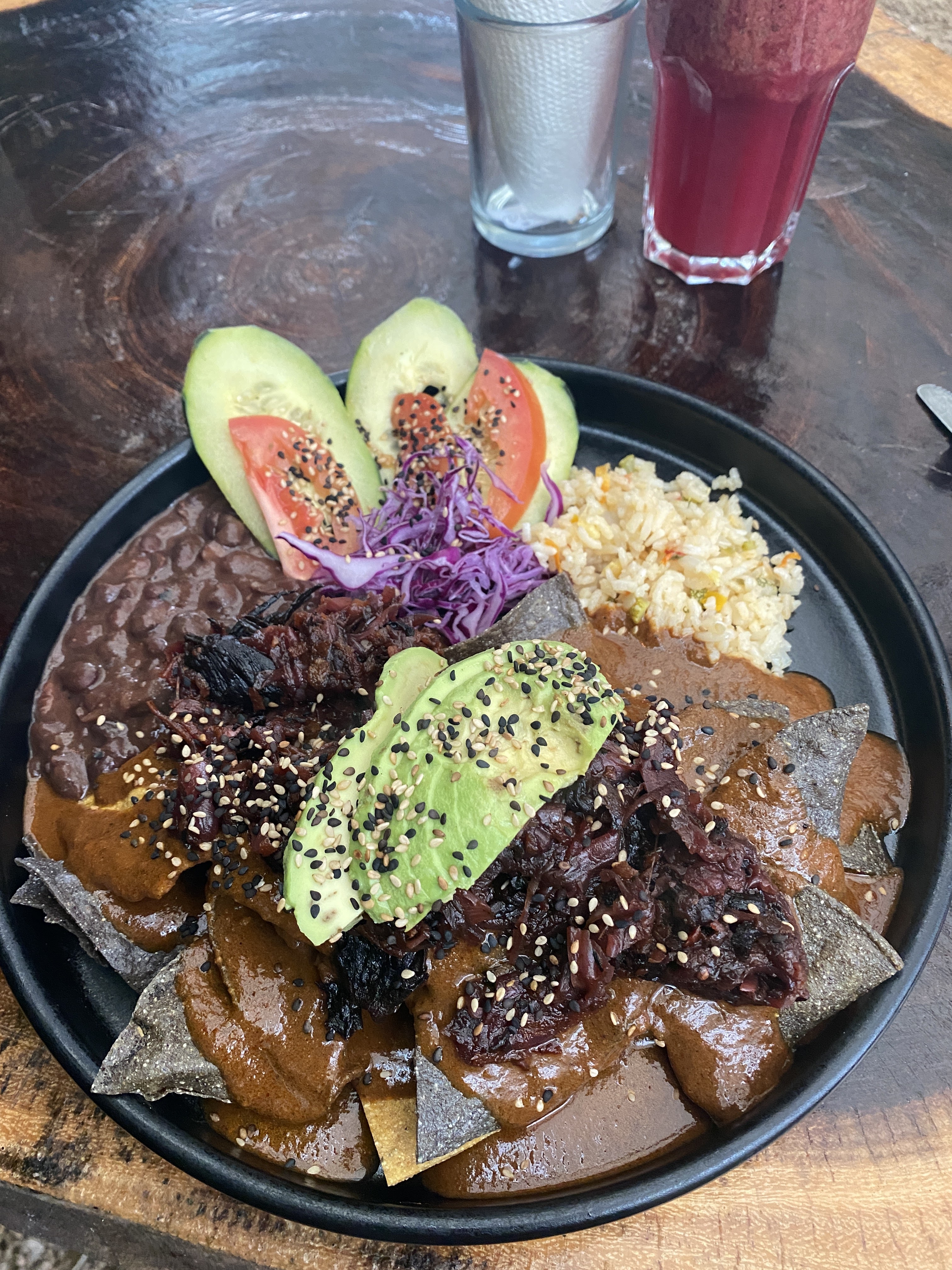 Arte Sano, breakfast, Brunch & Dinner image 5