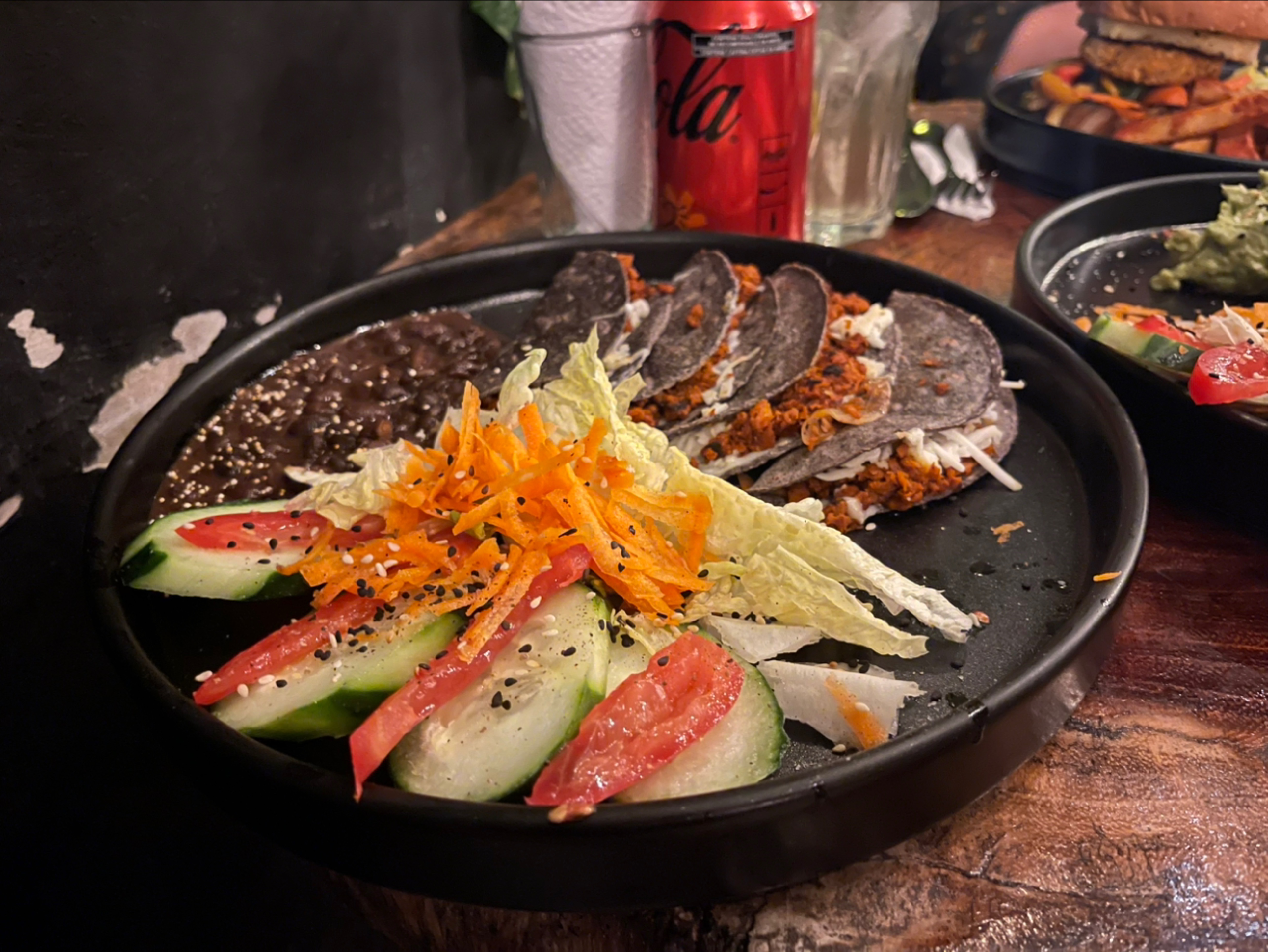 Arte Sano, breakfast, Brunch & Dinner image 10