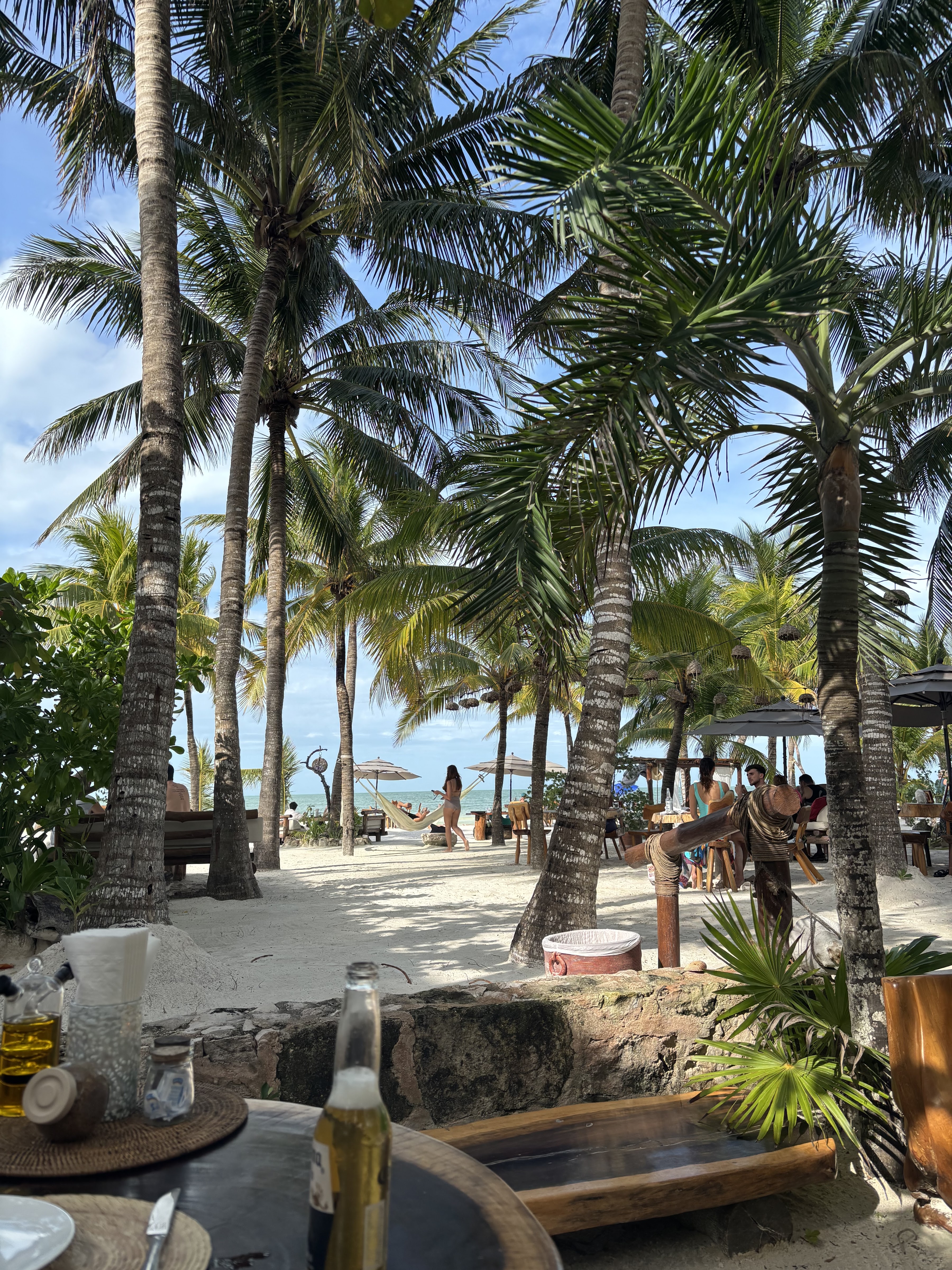 Restaurante Barquito by Mawimbi image 6