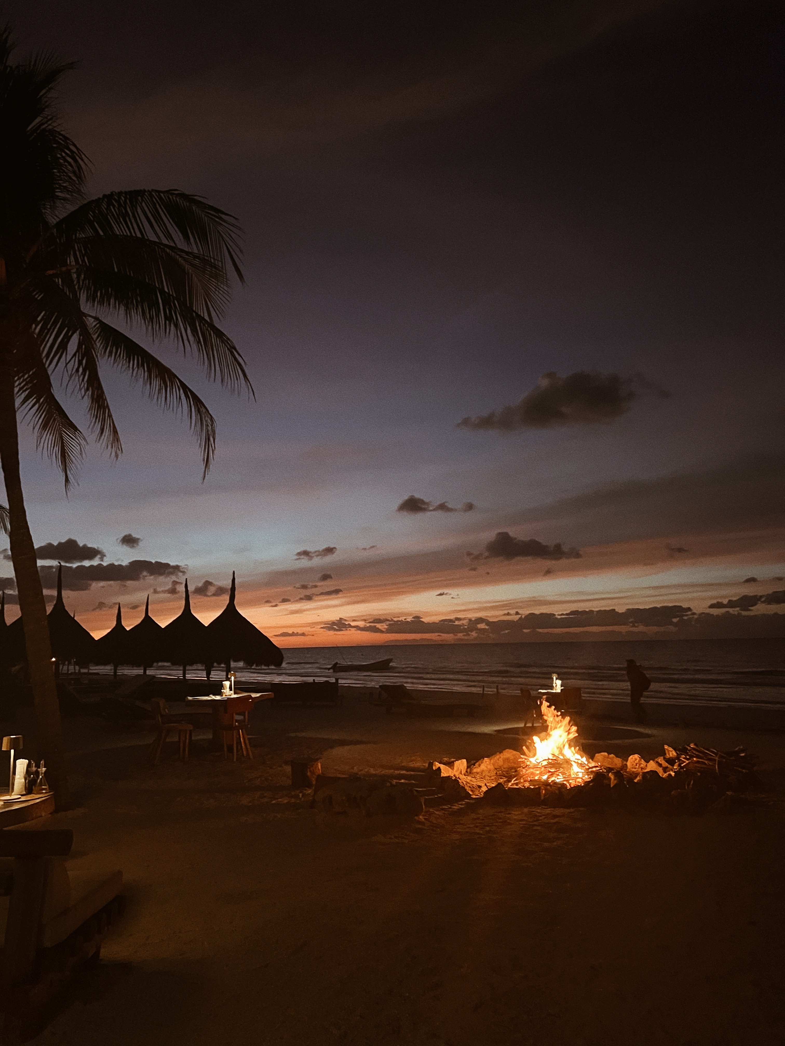 Restaurante Barquito by Mawimbi image 8