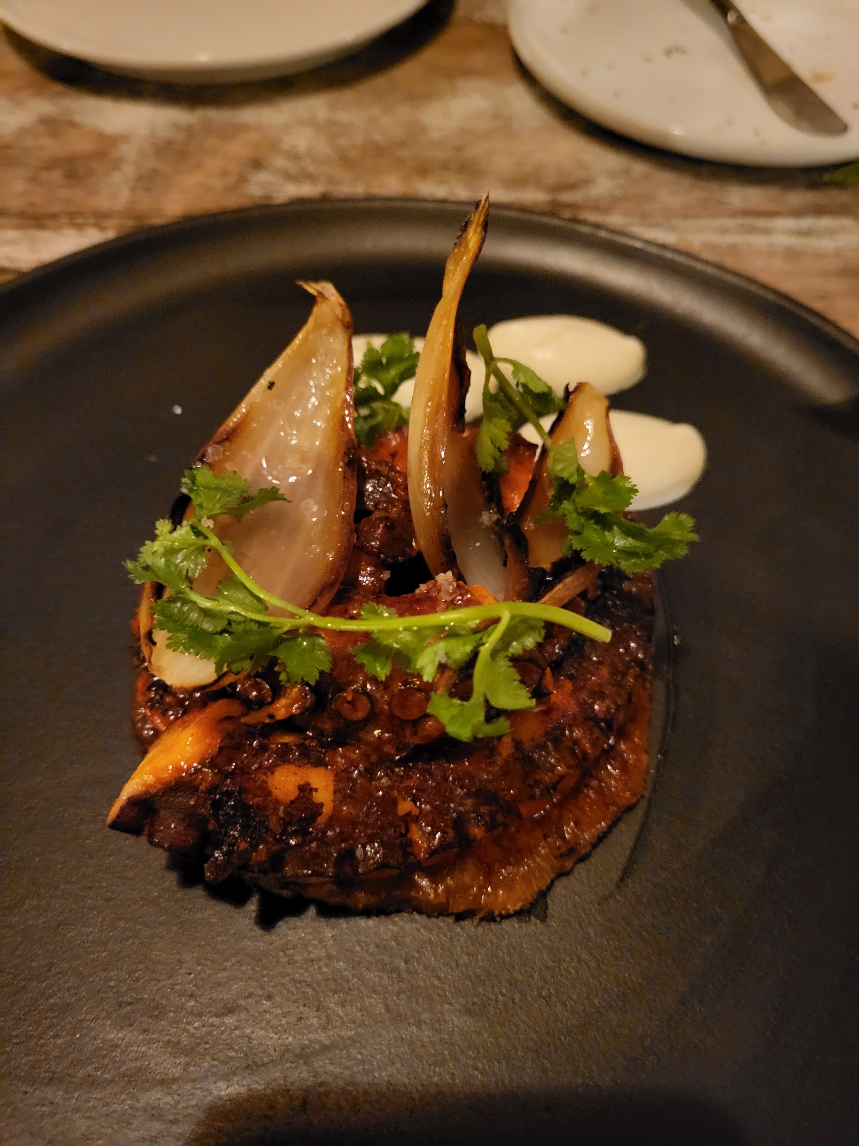 Ser Esencia Restaurant image 10