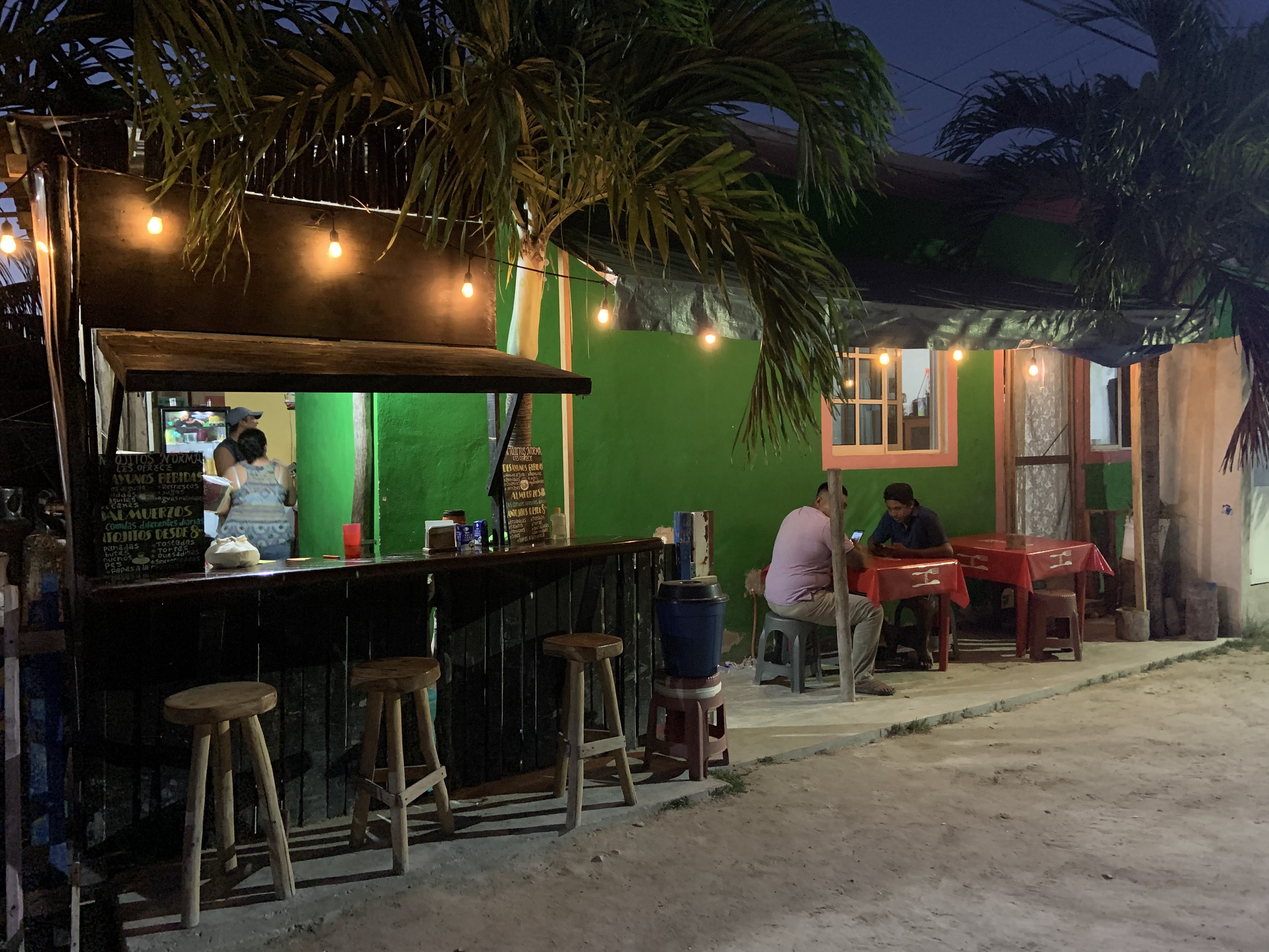 Antojitos Norma image 1