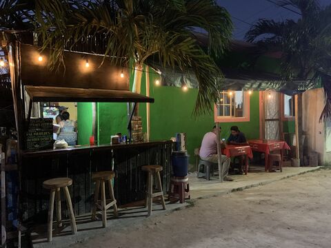 Antojitos Norma image 1