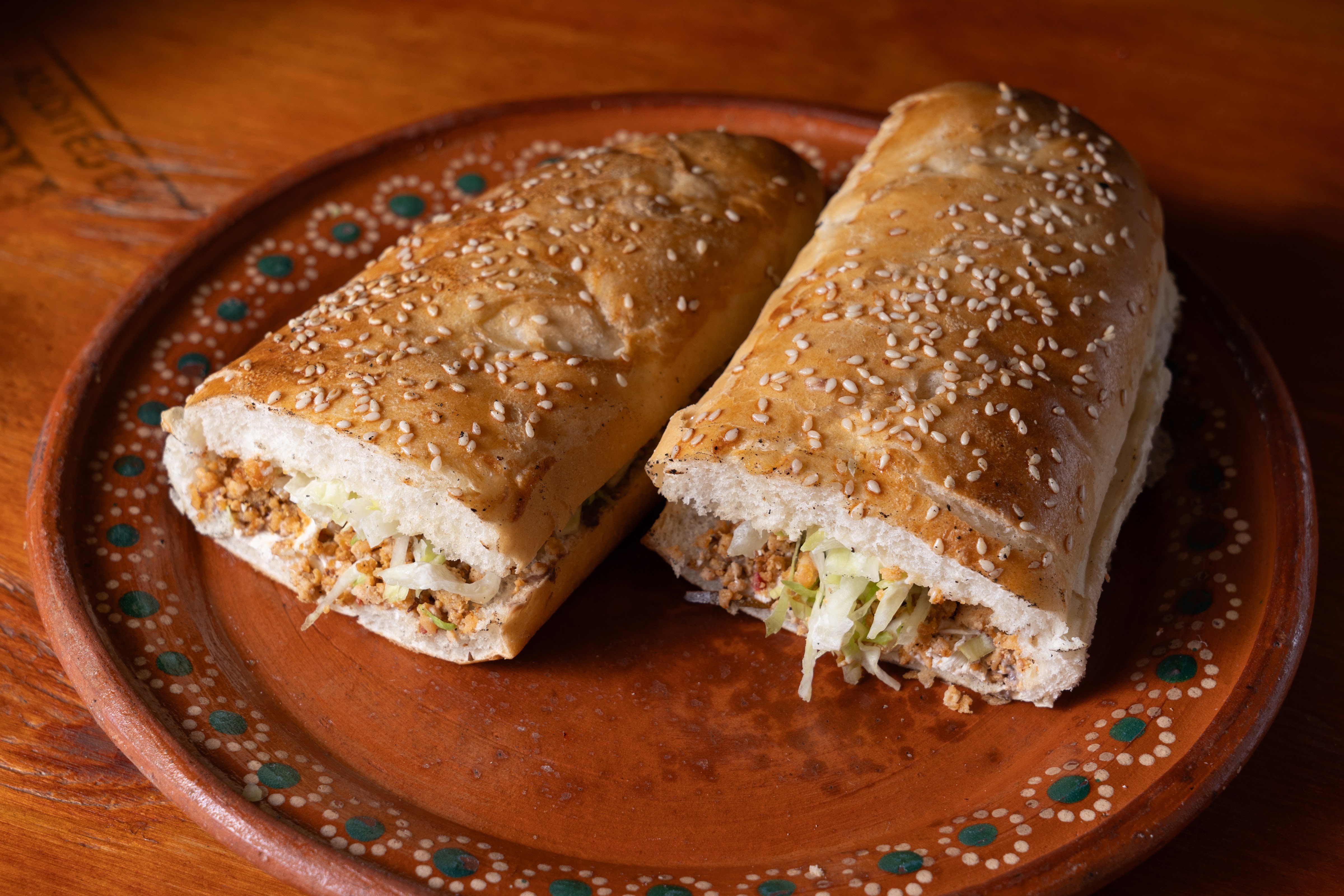 Antojitos Norma image 2