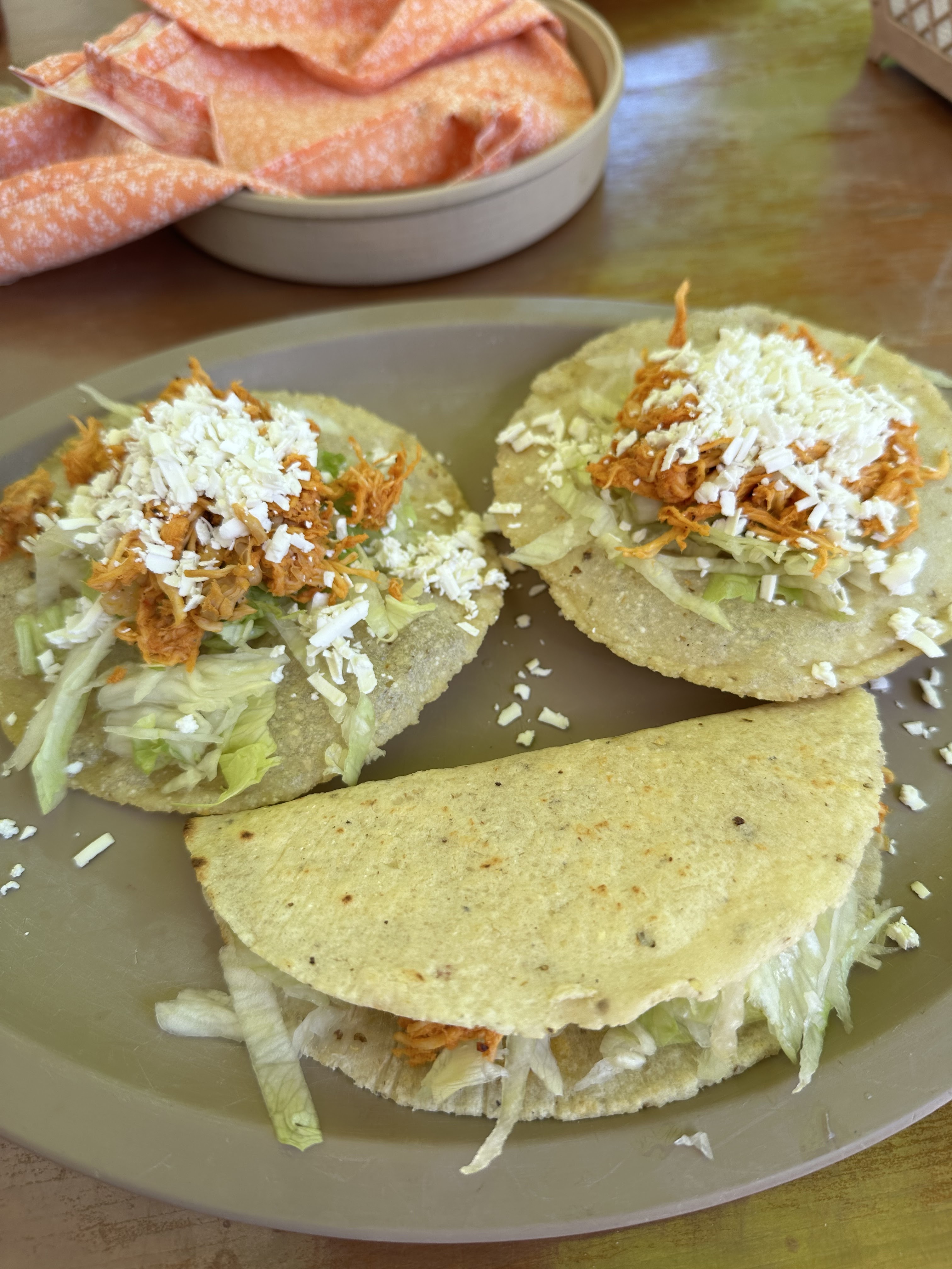 Antojitos Norma image 3