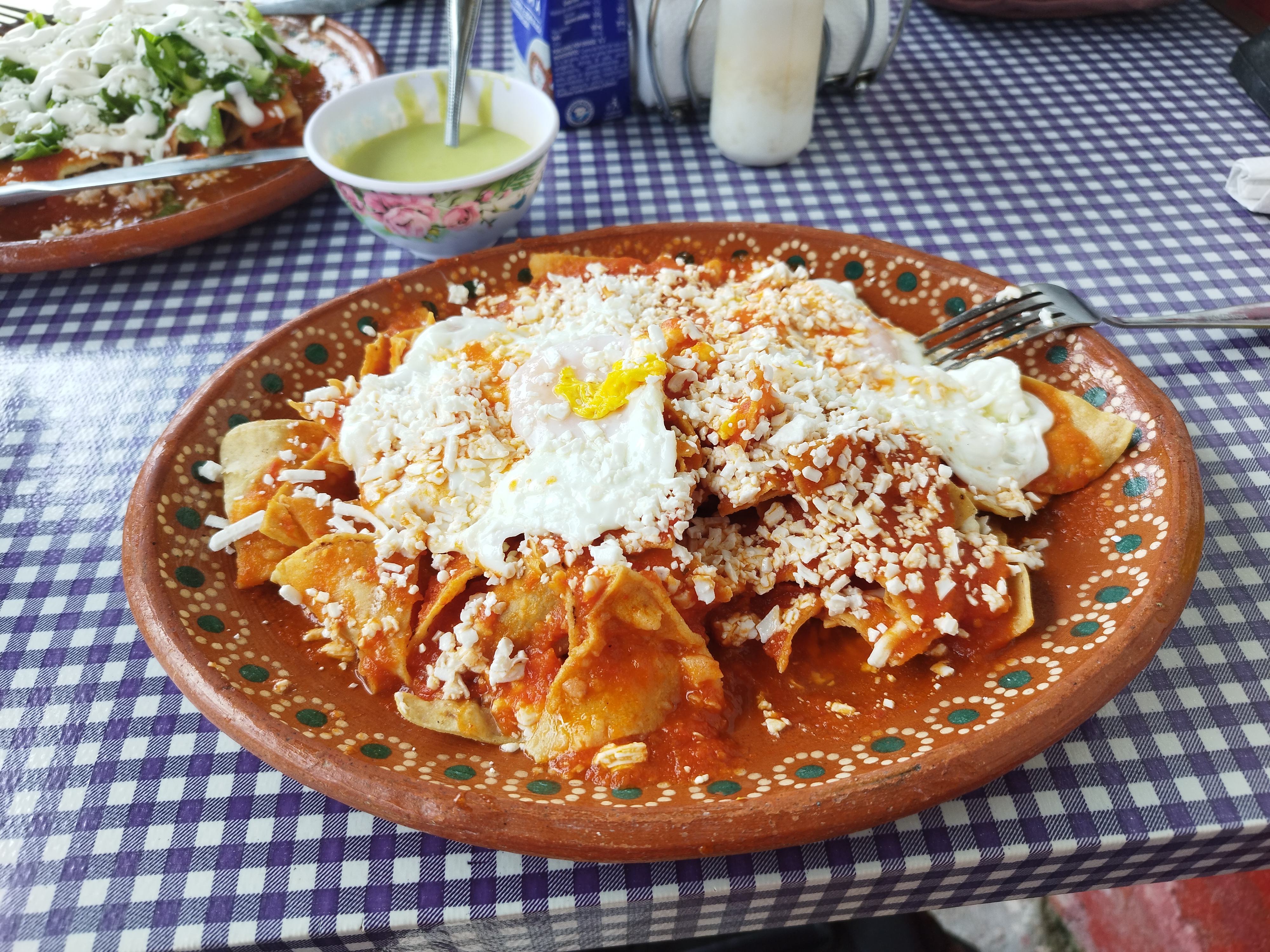 Antojitos Norma image 4