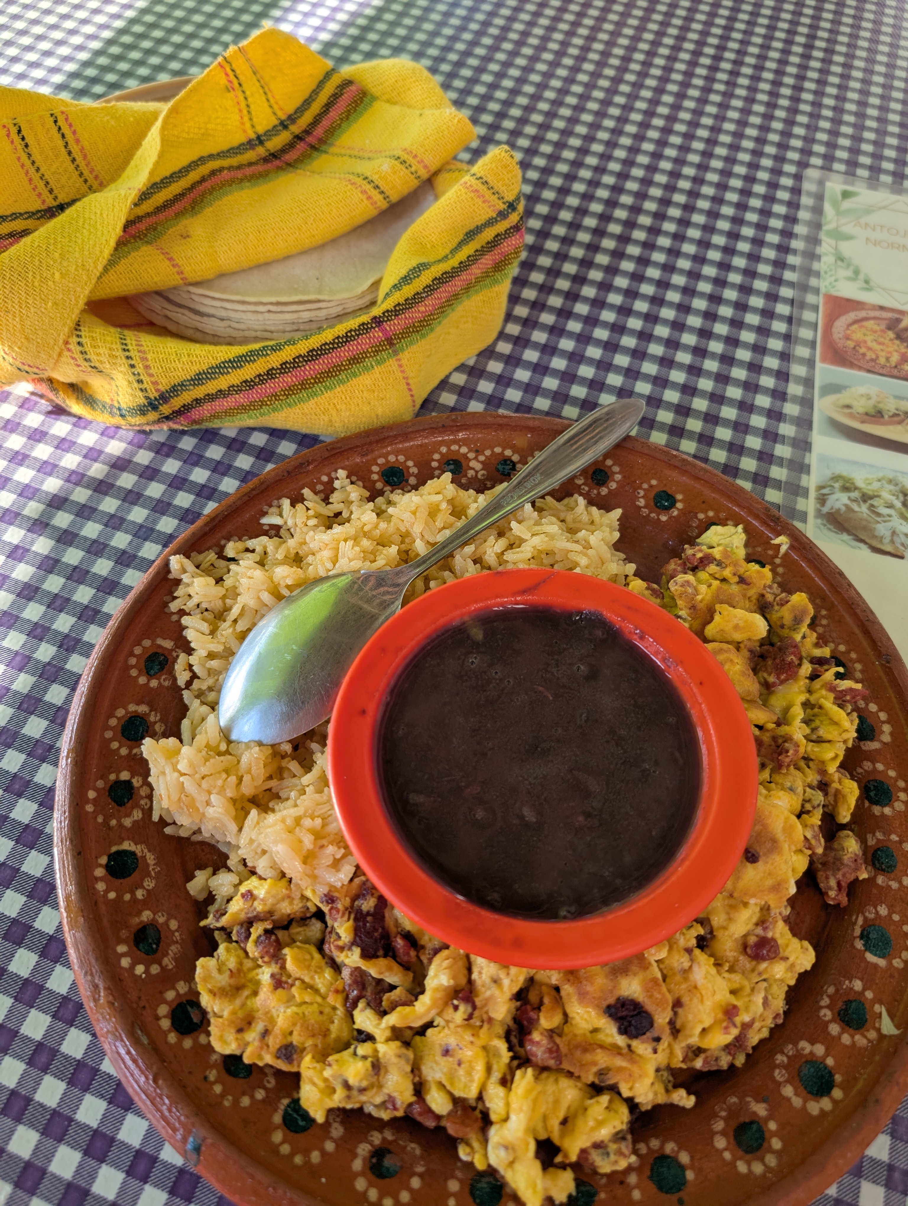 Antojitos Norma image 7