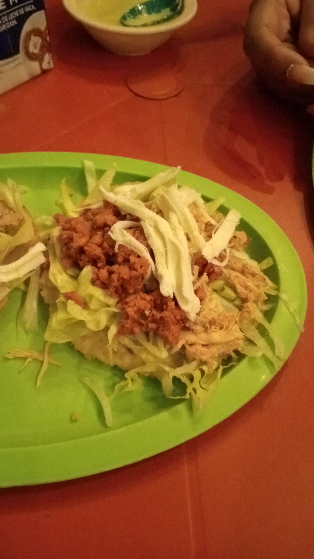 Antojitos Norma image 10