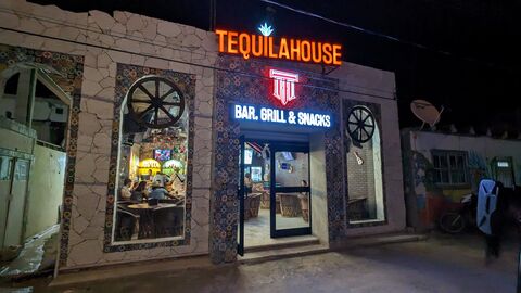 Tequila House image 1