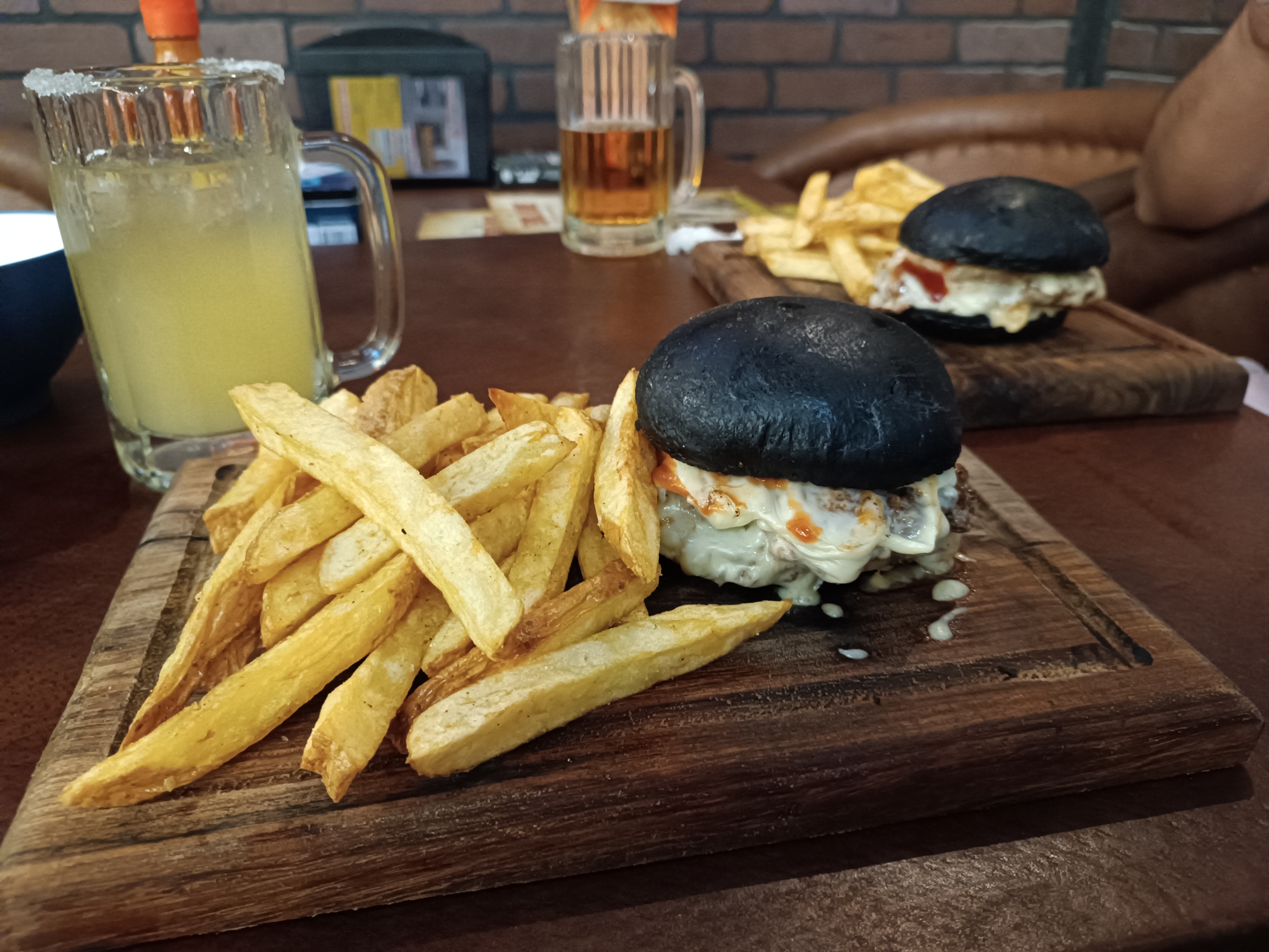 Tequila House image 2