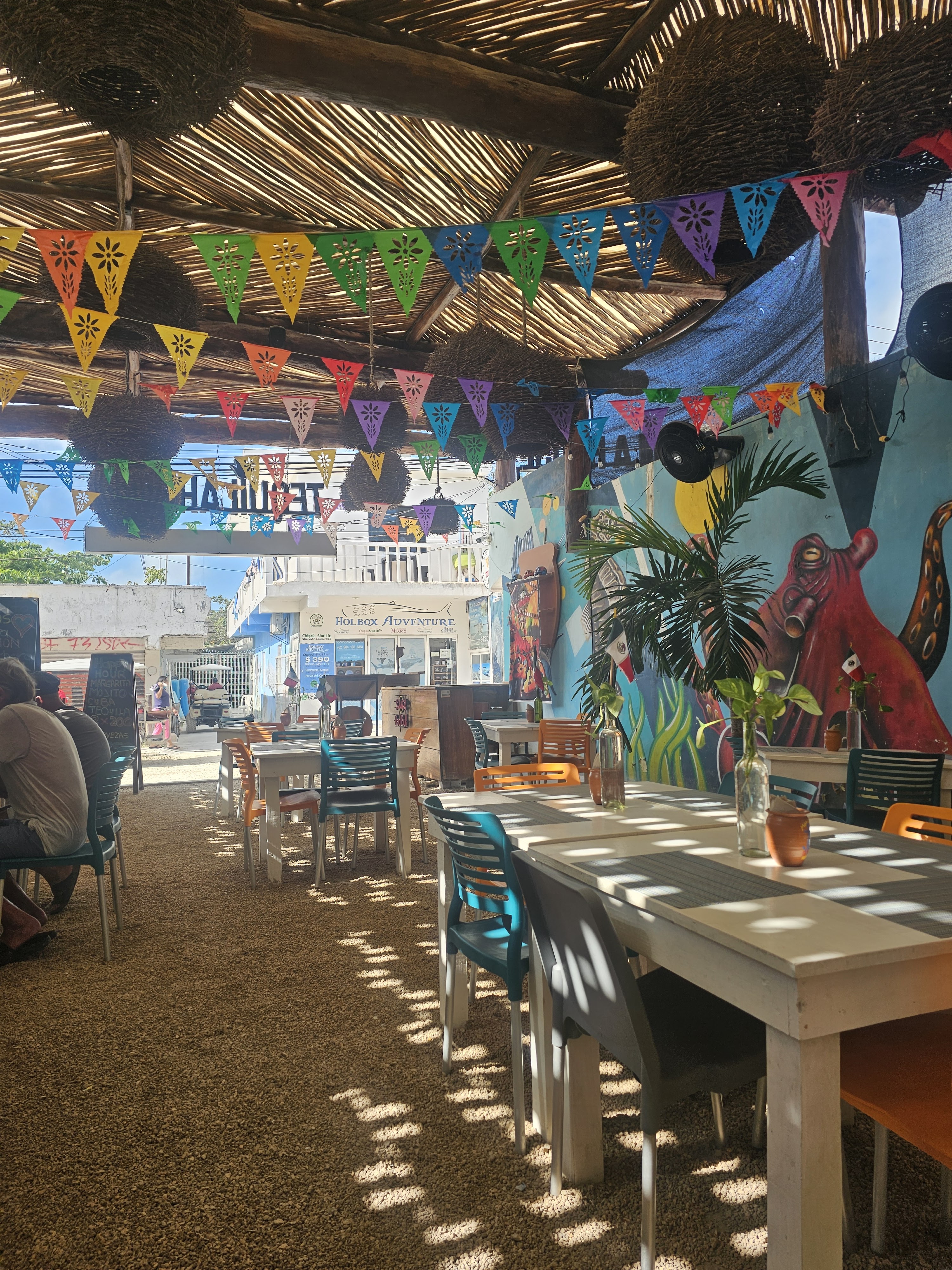 Tequila House image 5