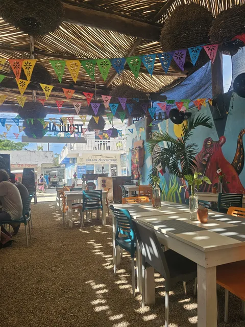 Tequila House image 5