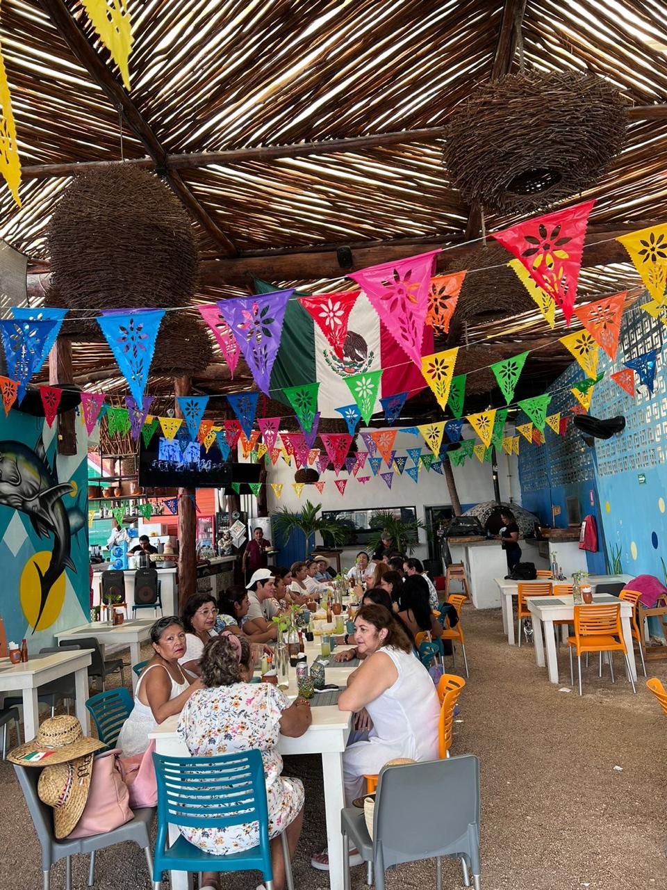 Tequila House image 7