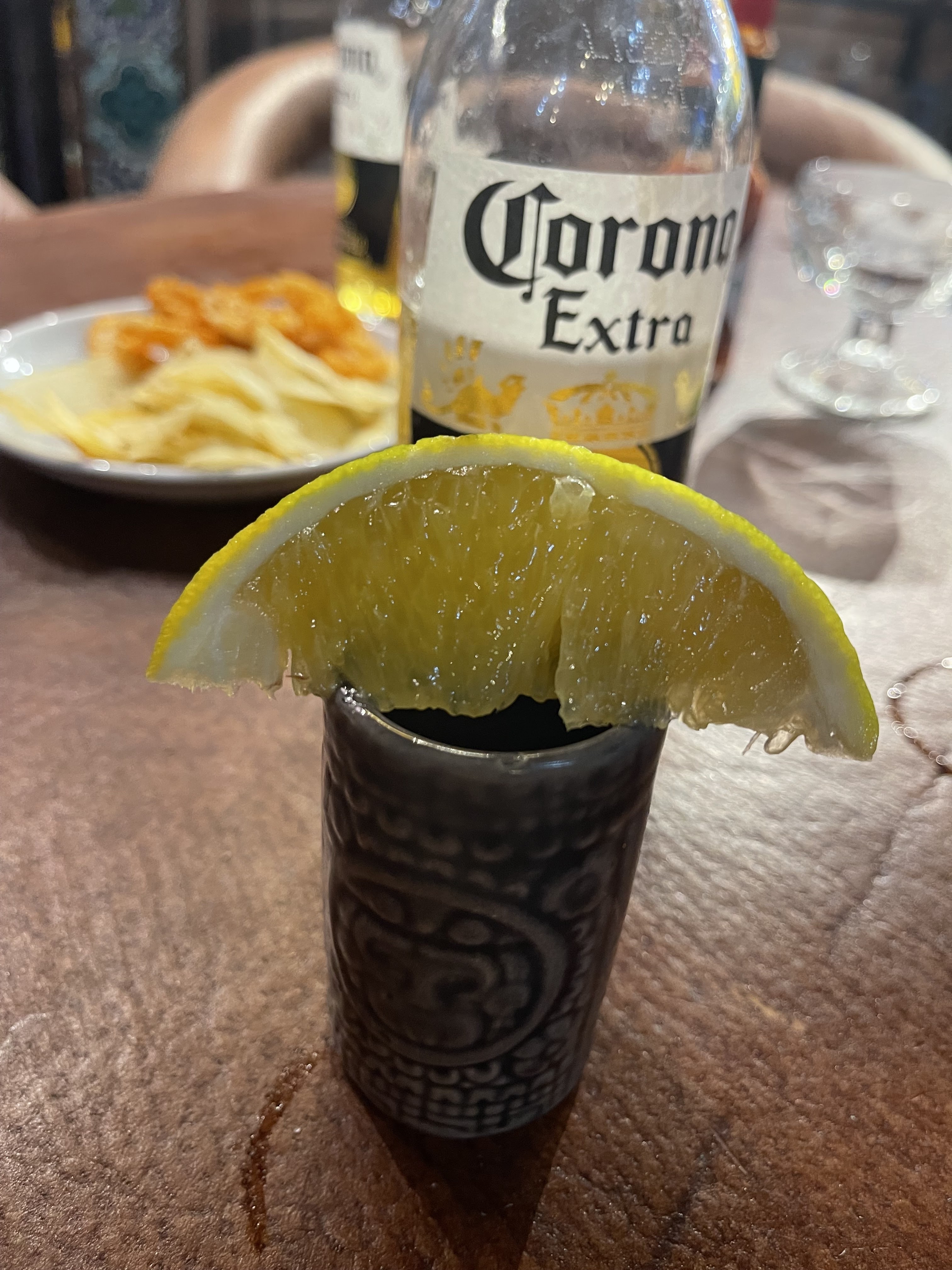 Tequila House image 9