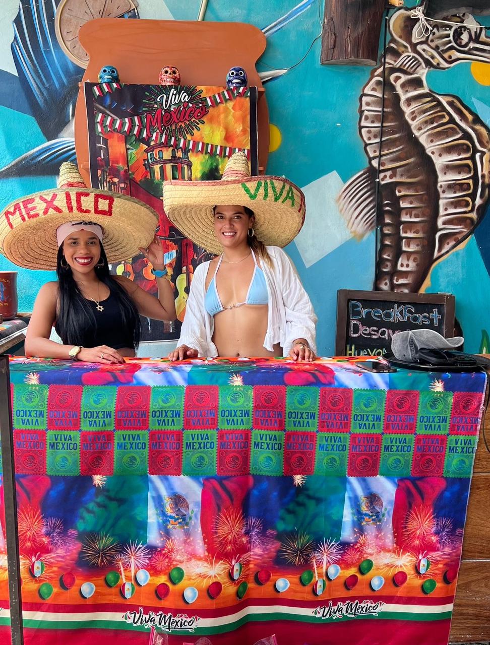 Tequila House image 10