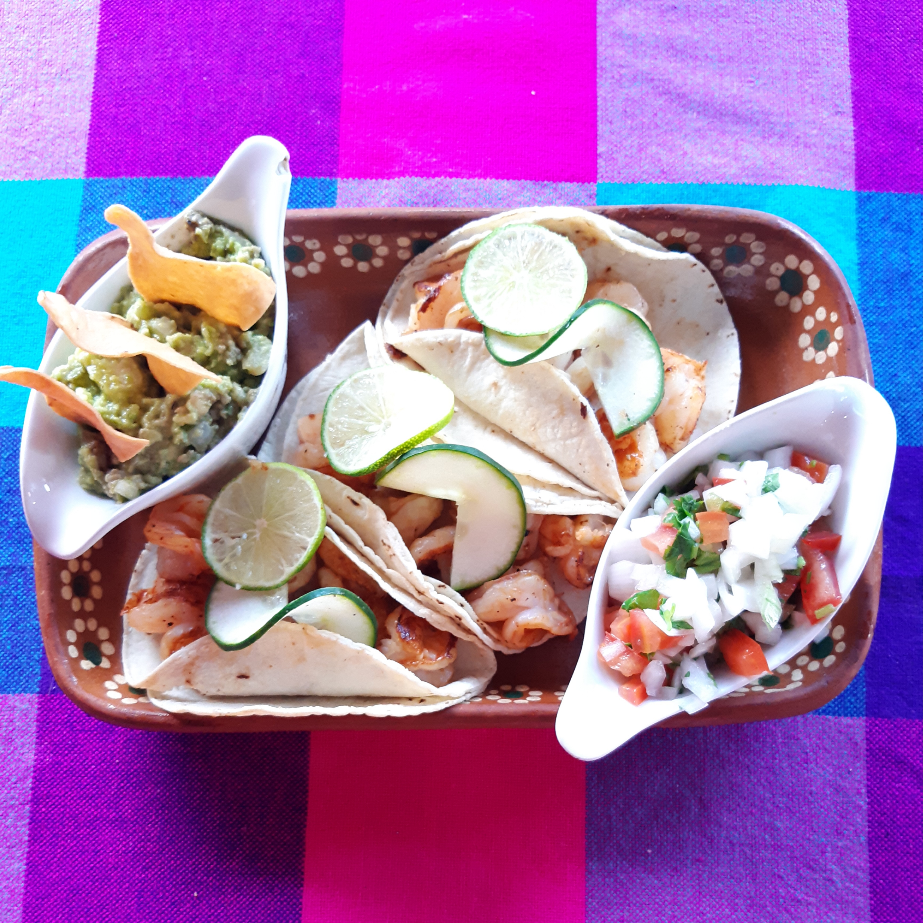 EL COCAL DE HOLBOX image 2