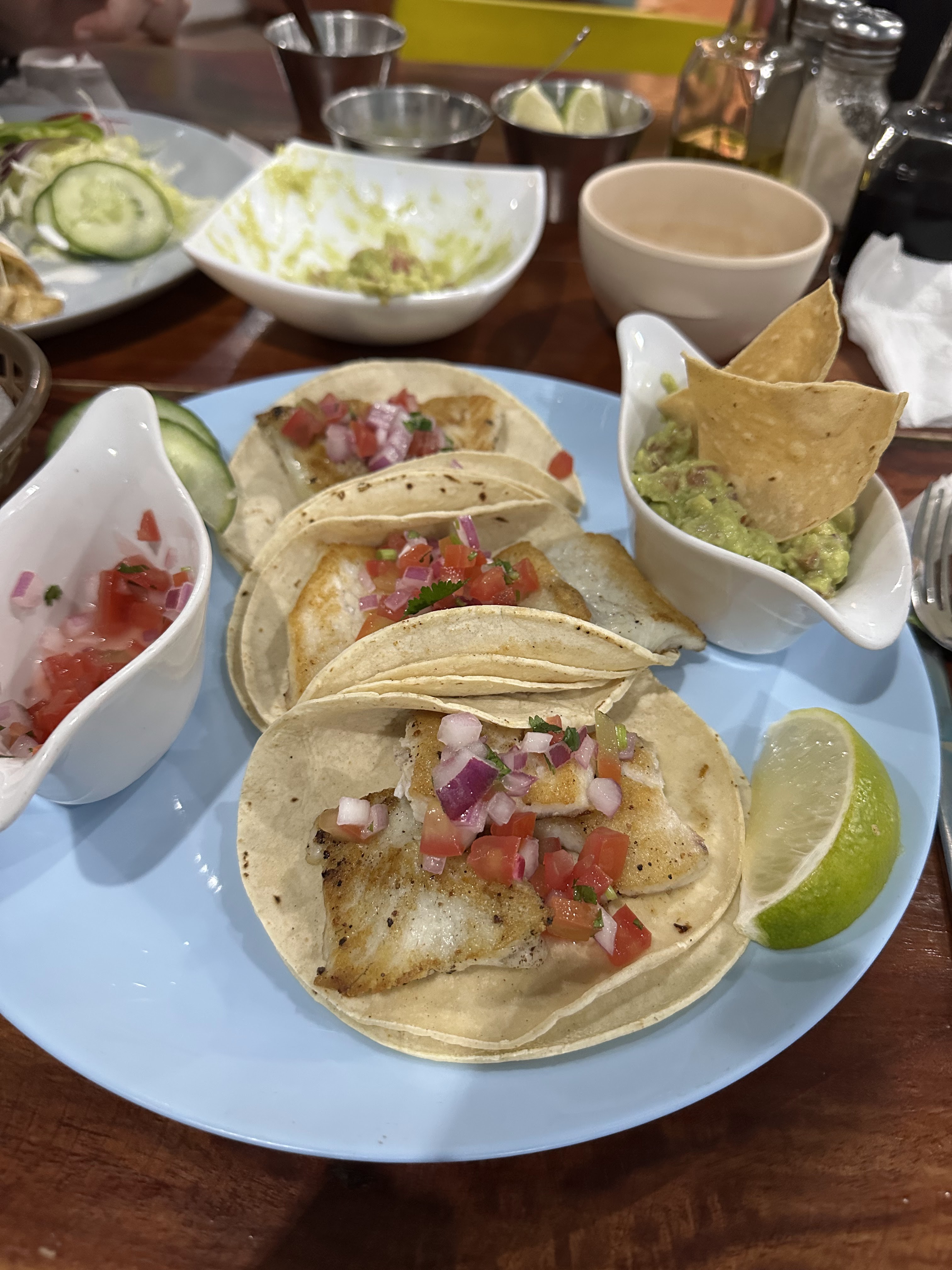 EL COCAL DE HOLBOX image 3