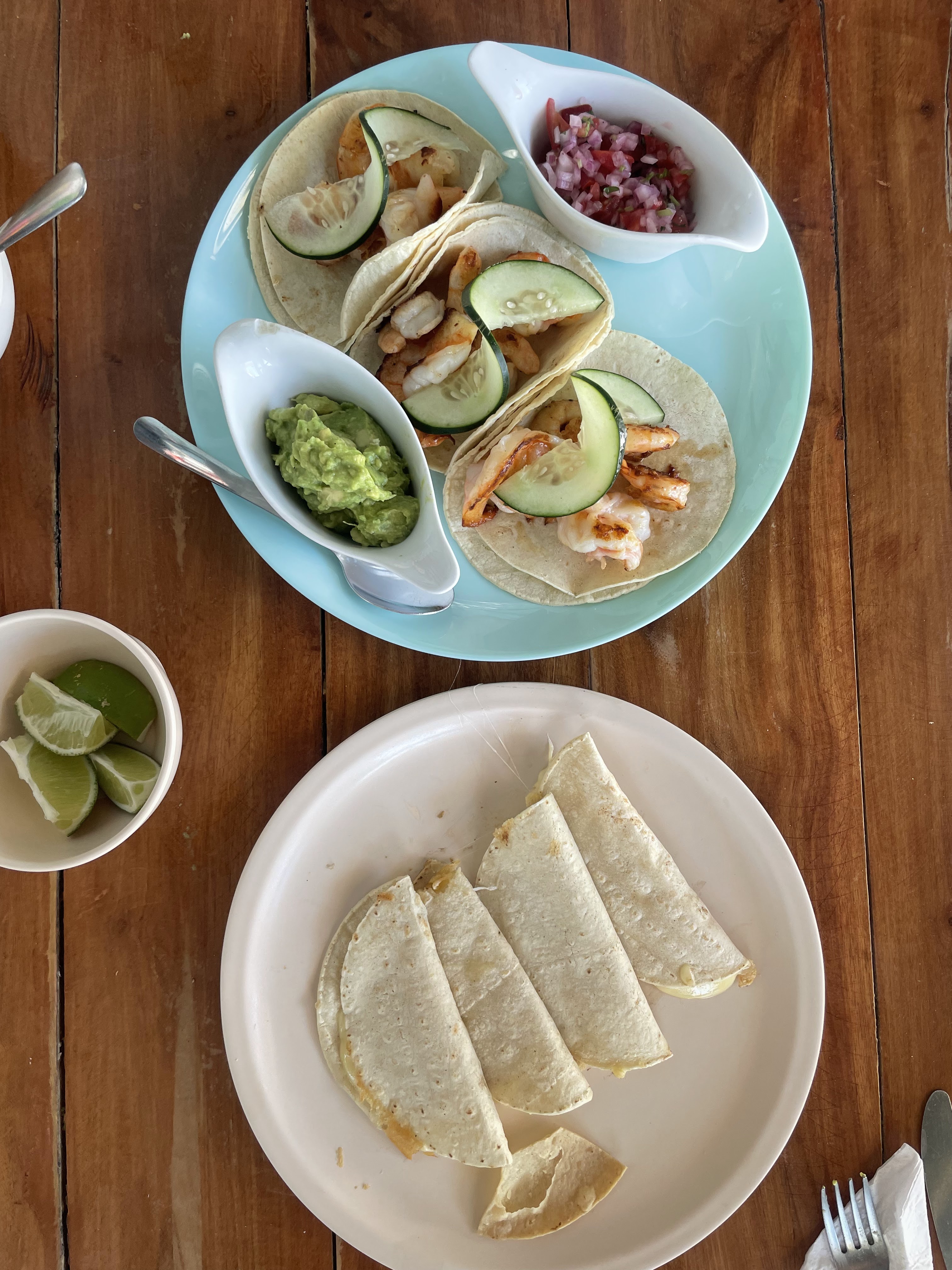 EL COCAL DE HOLBOX image 8