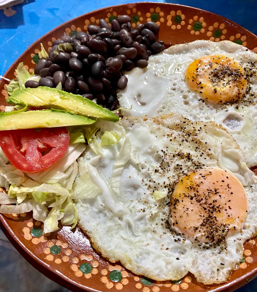 Casa Alebrije image 3