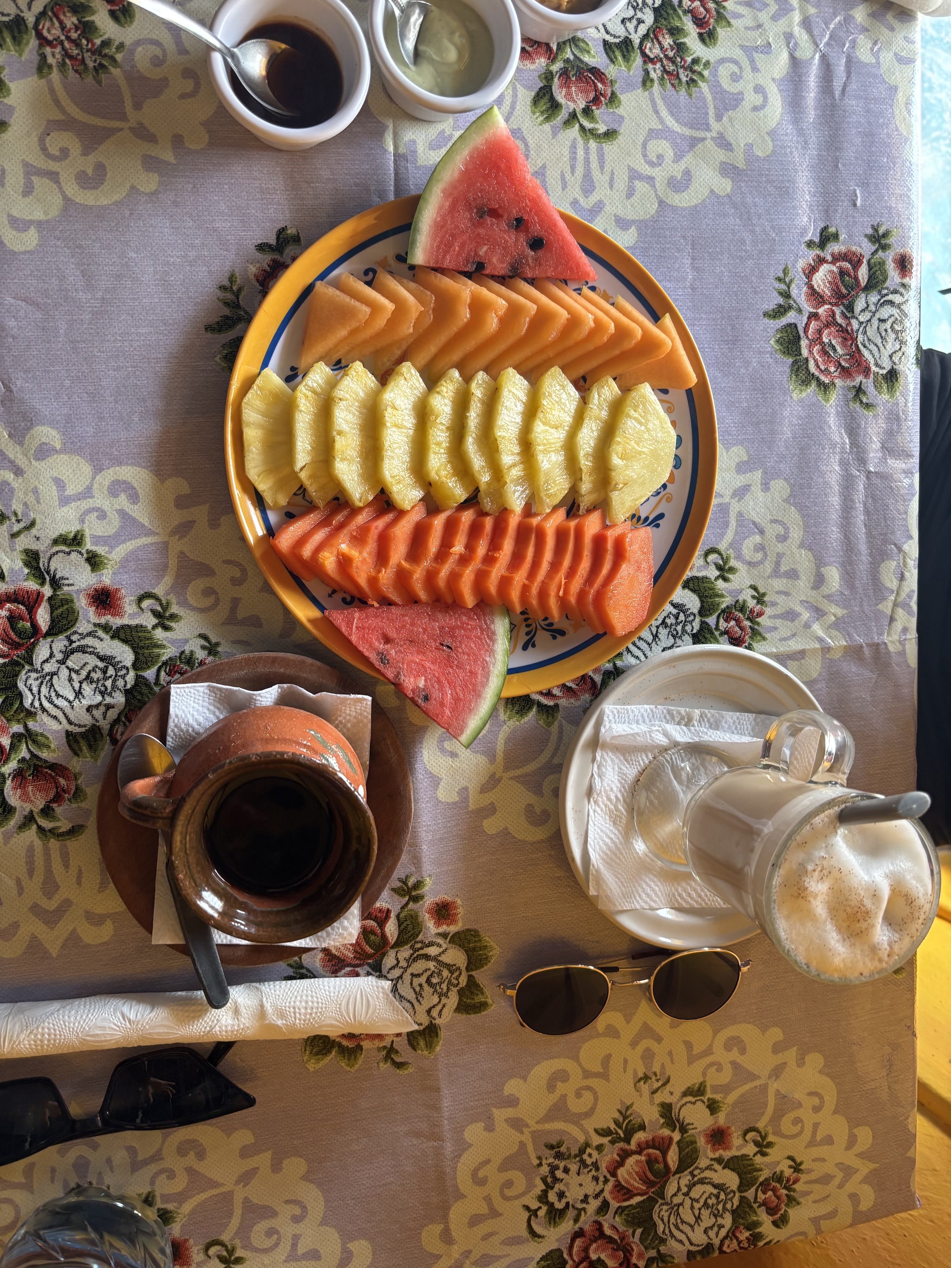 Casa Alebrije image 4