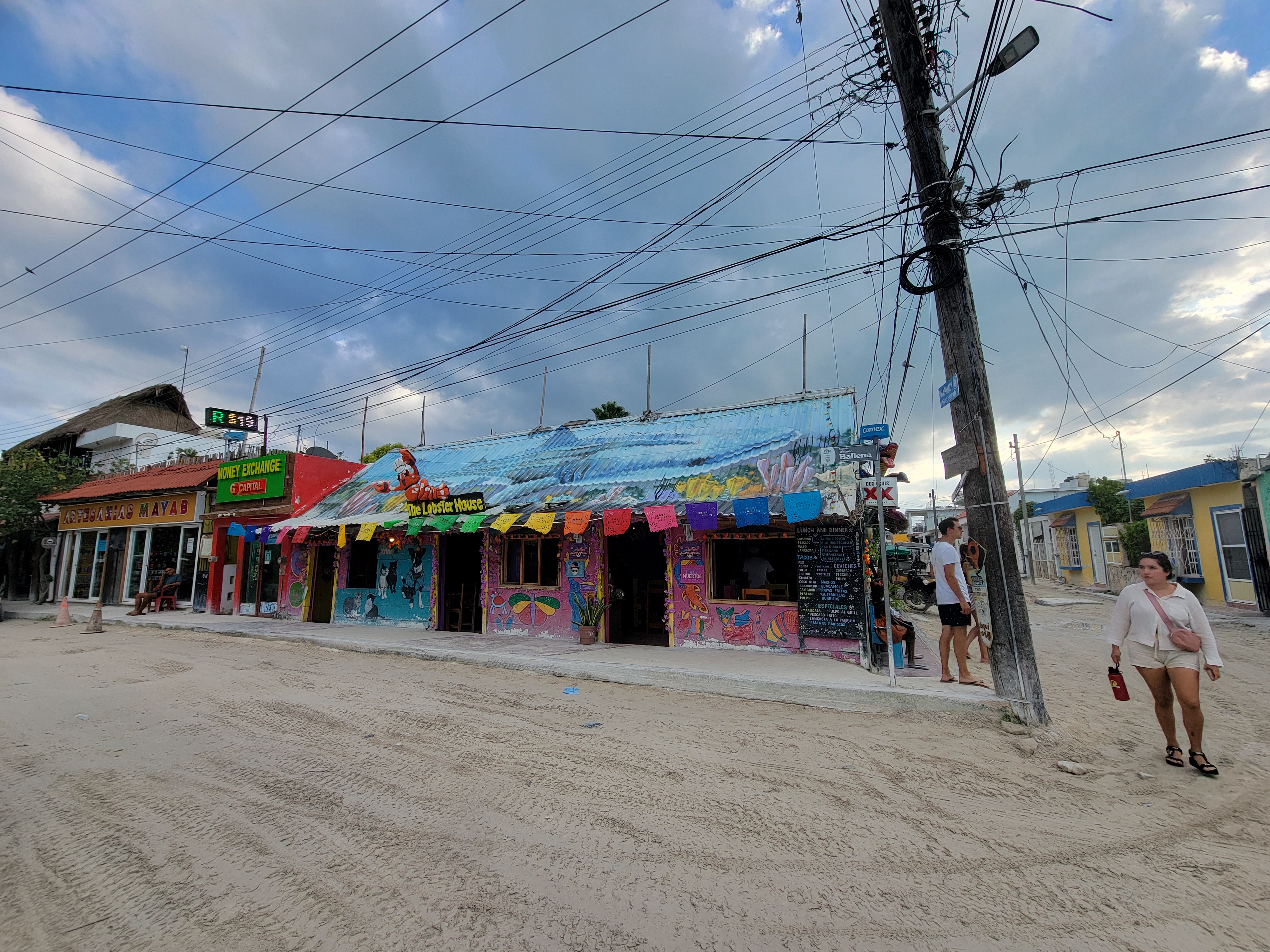 Casa Alebrije image 6