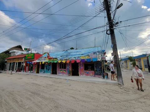Casa Alebrije image 6