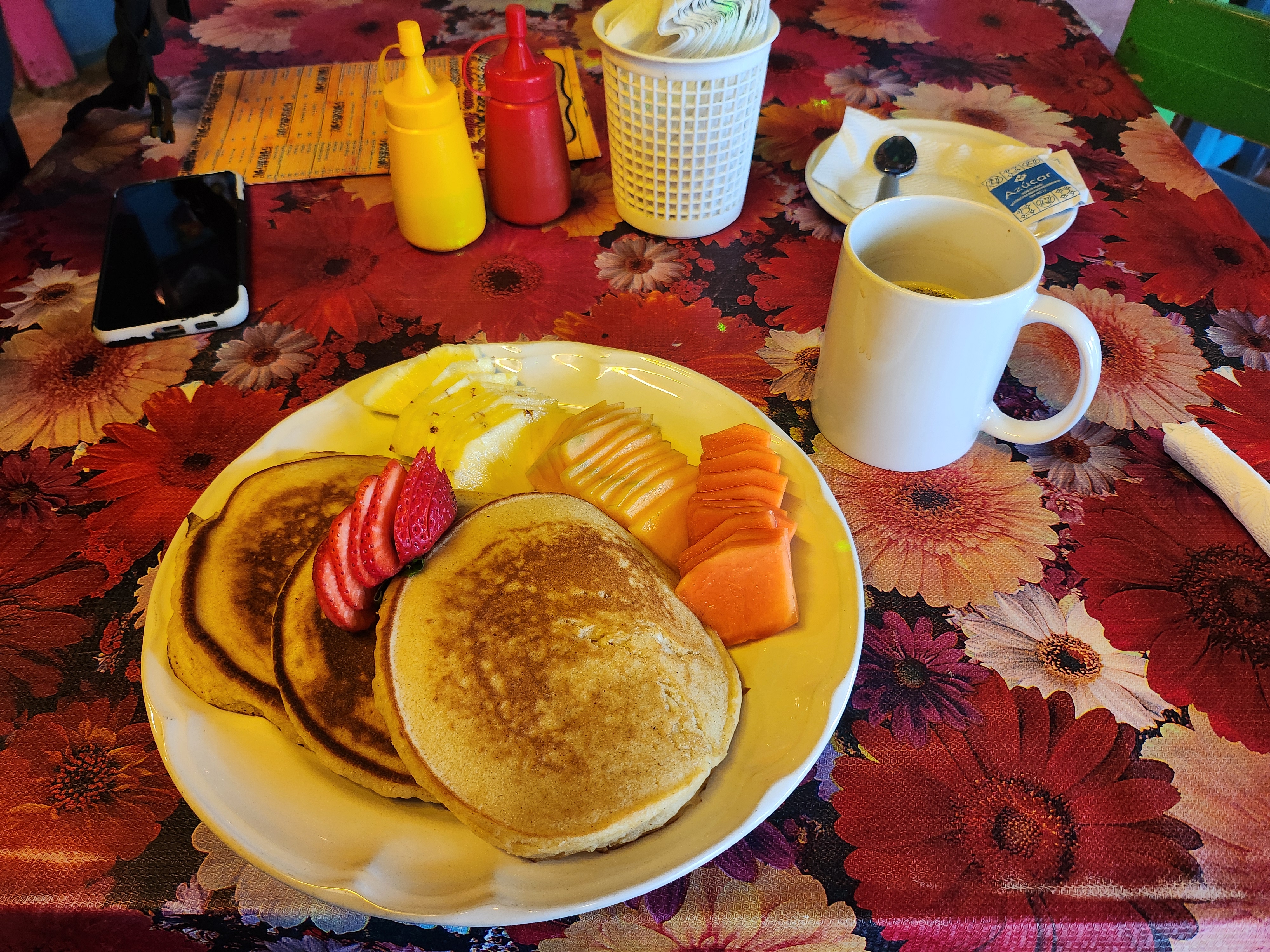 Casa Alebrije image 8