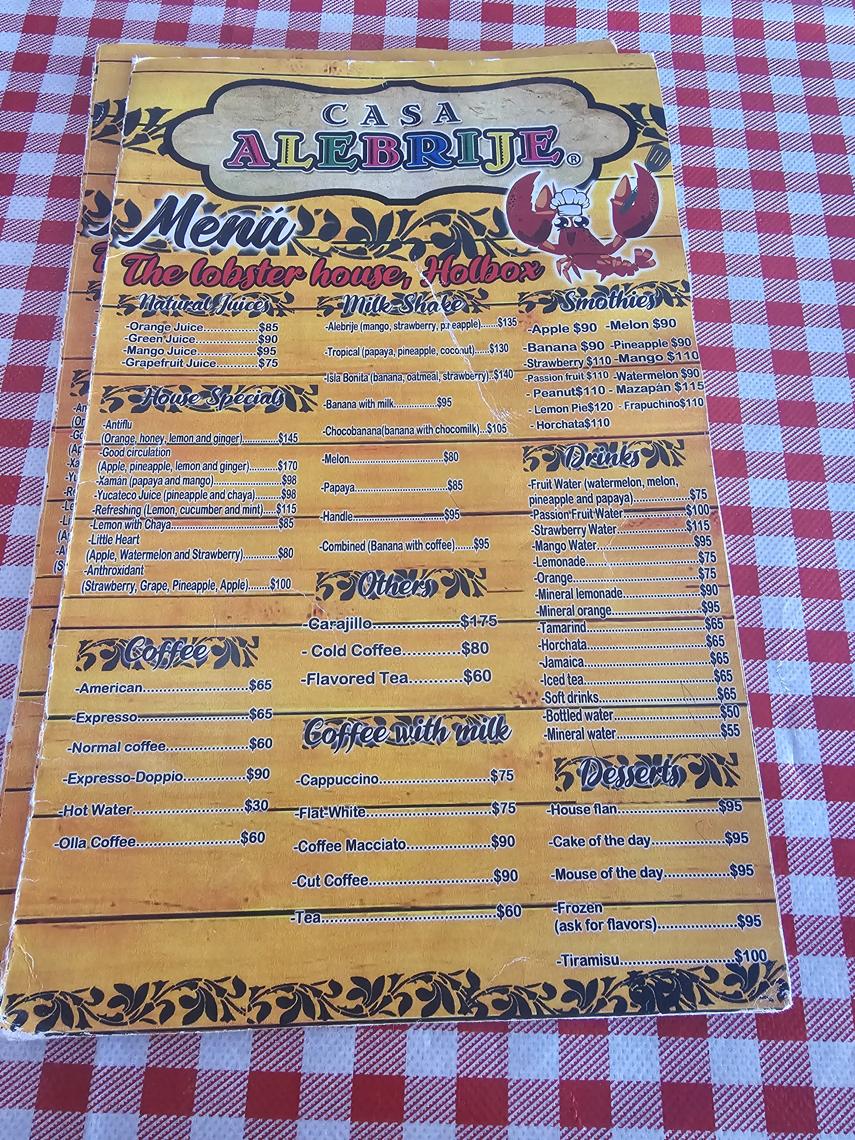 Casa Alebrije image 9