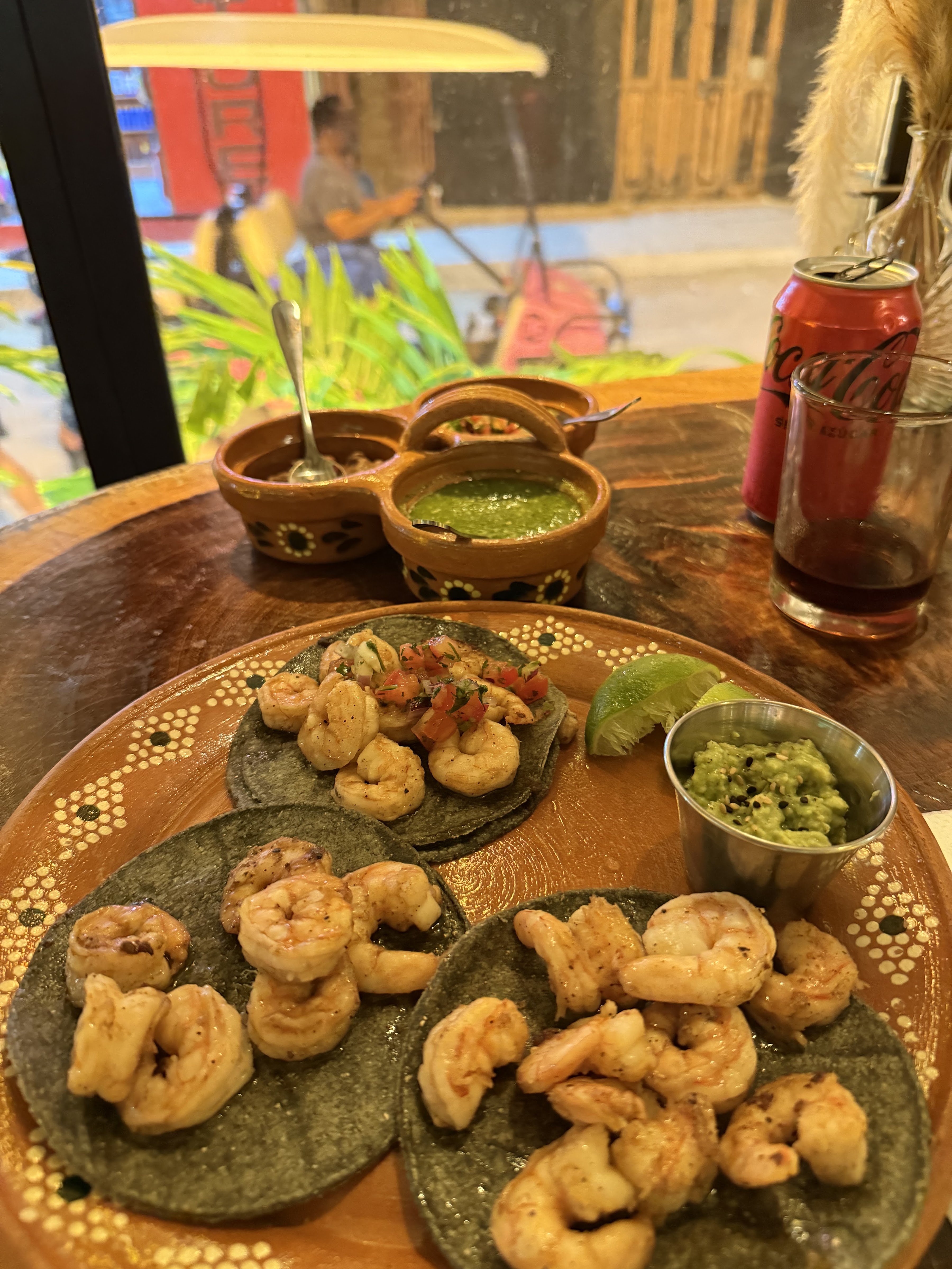 Amorcito Corazon Restaurante image 3