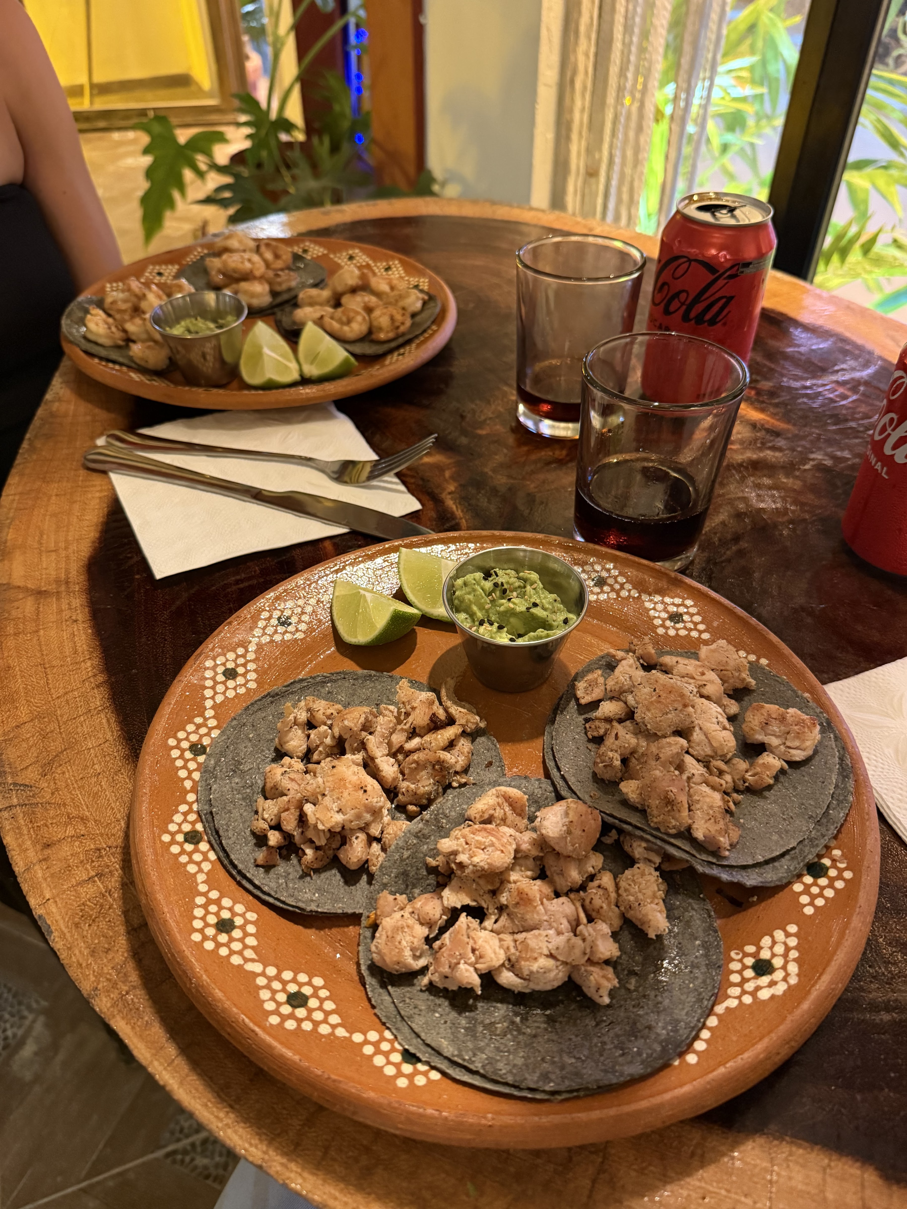 Amorcito Corazon Restaurante image 7