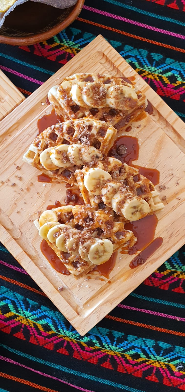 Amorcito Corazon Restaurante image 10