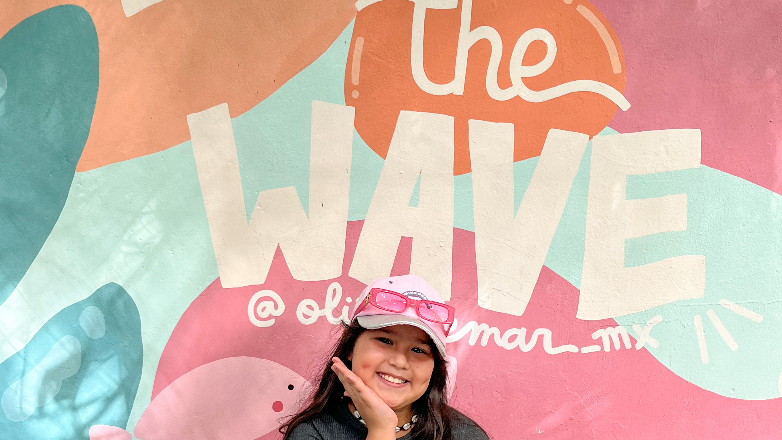 Olita de Mar - Brunch & bakery image 4