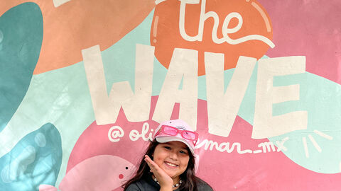 Olita de Mar - Brunch & bakery image 4