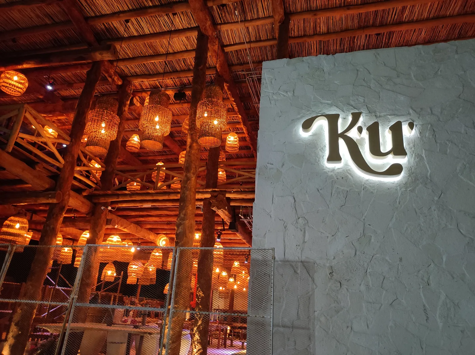 K'u' image 8