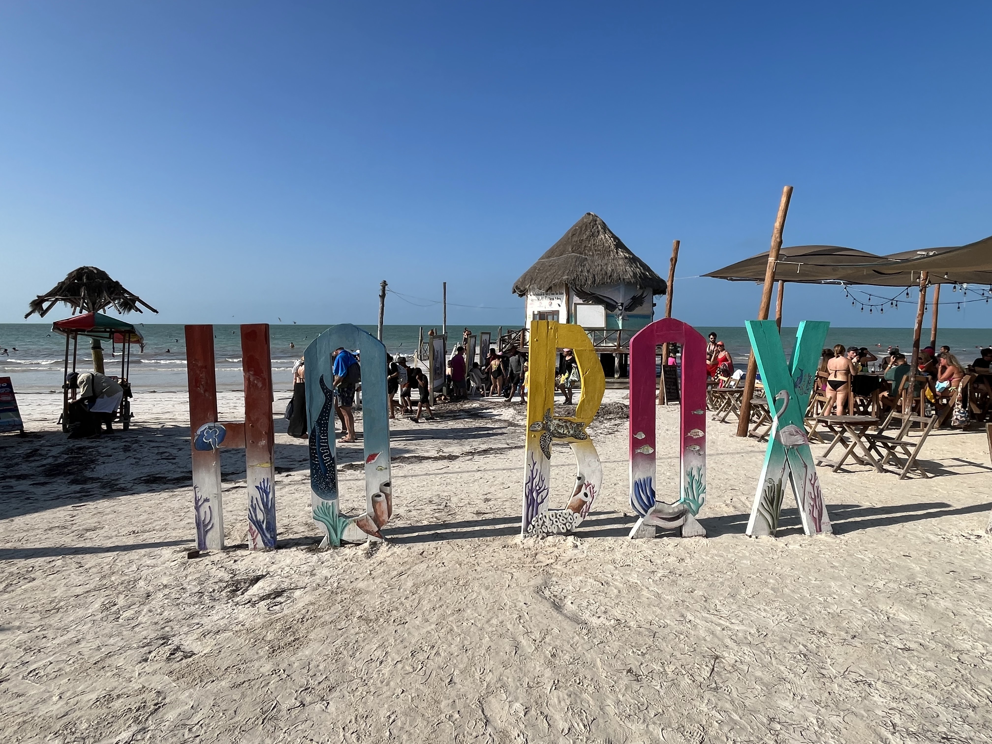 A by Amaite image 10