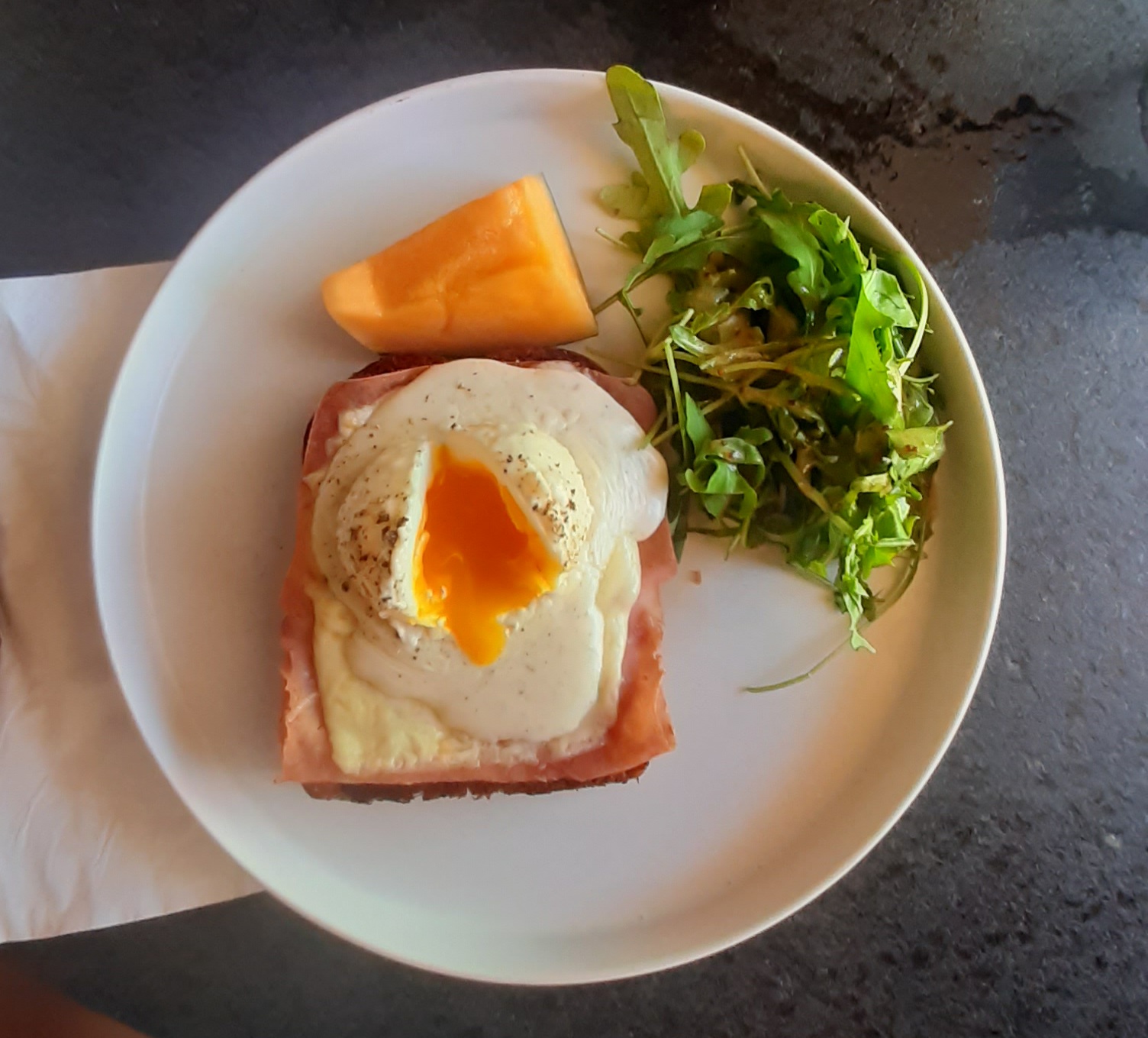 El Ma. Carmita - Taquería image 4