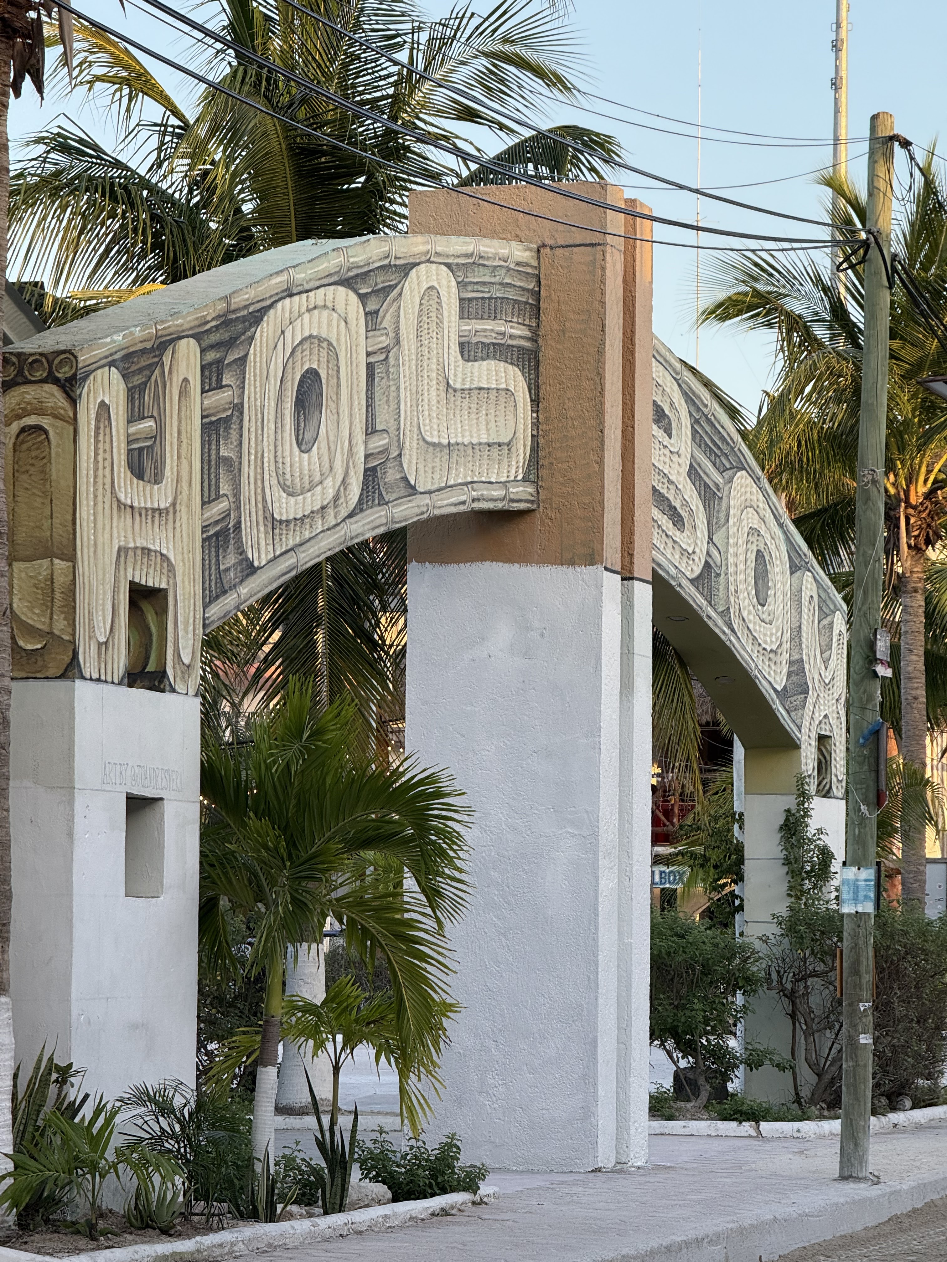 El Ma. Carmita - Taquería image 5