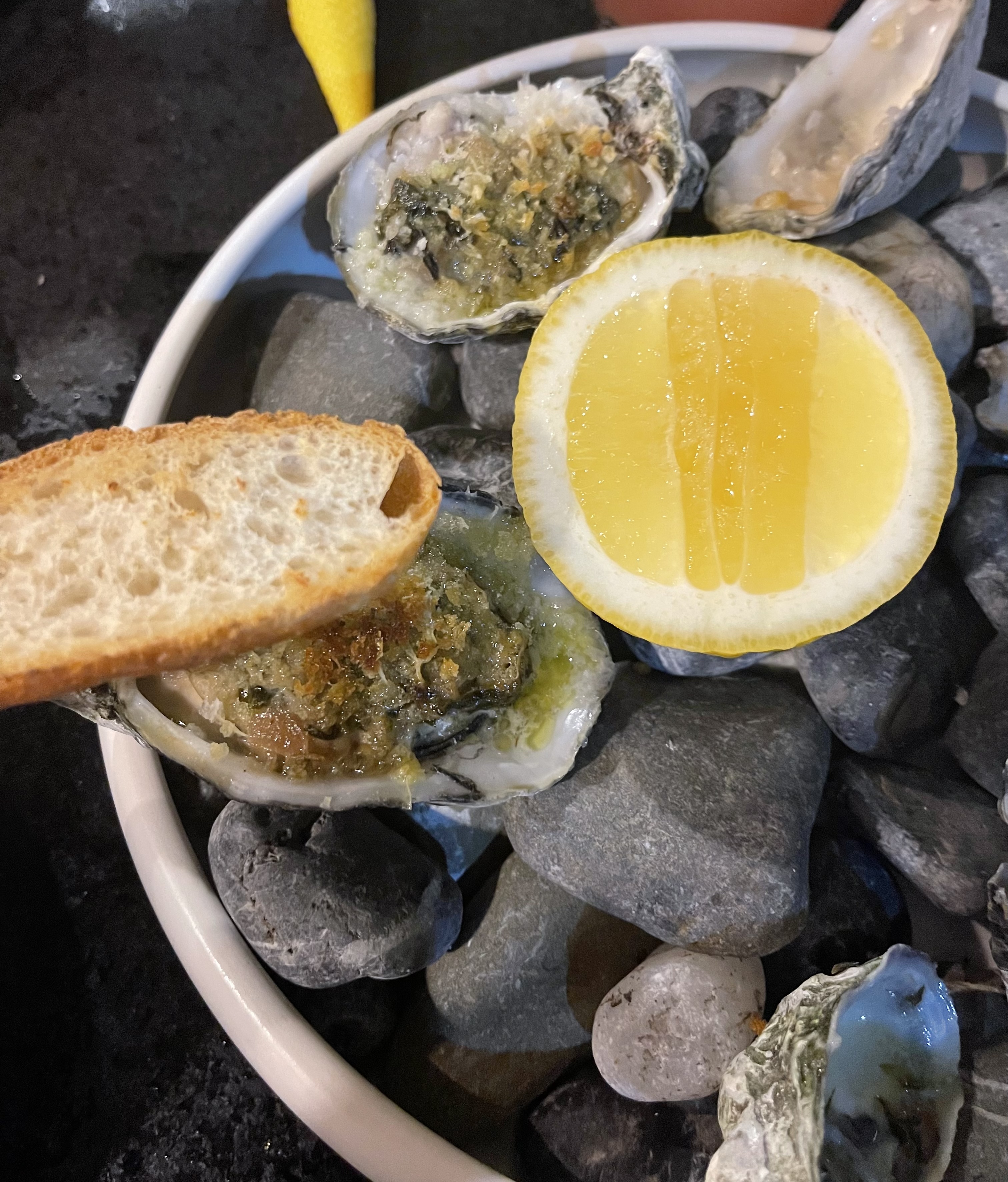 El Ma. Carmita - Taquería image 6