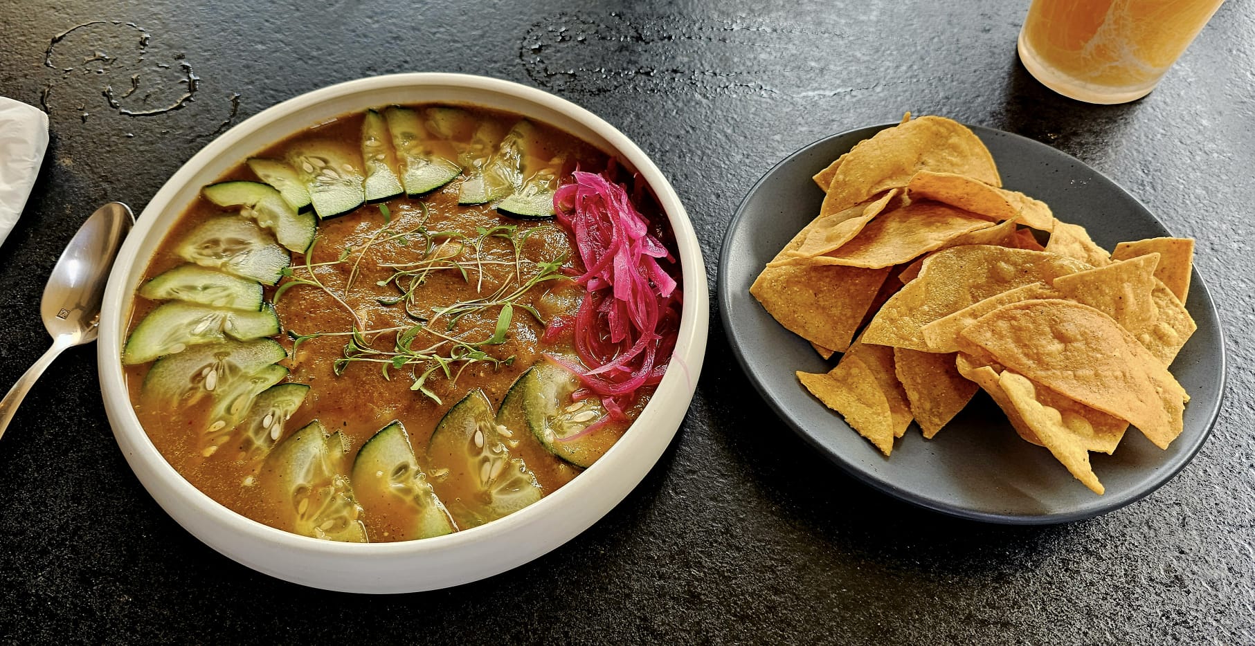 El Ma. Carmita - Taquería image 7