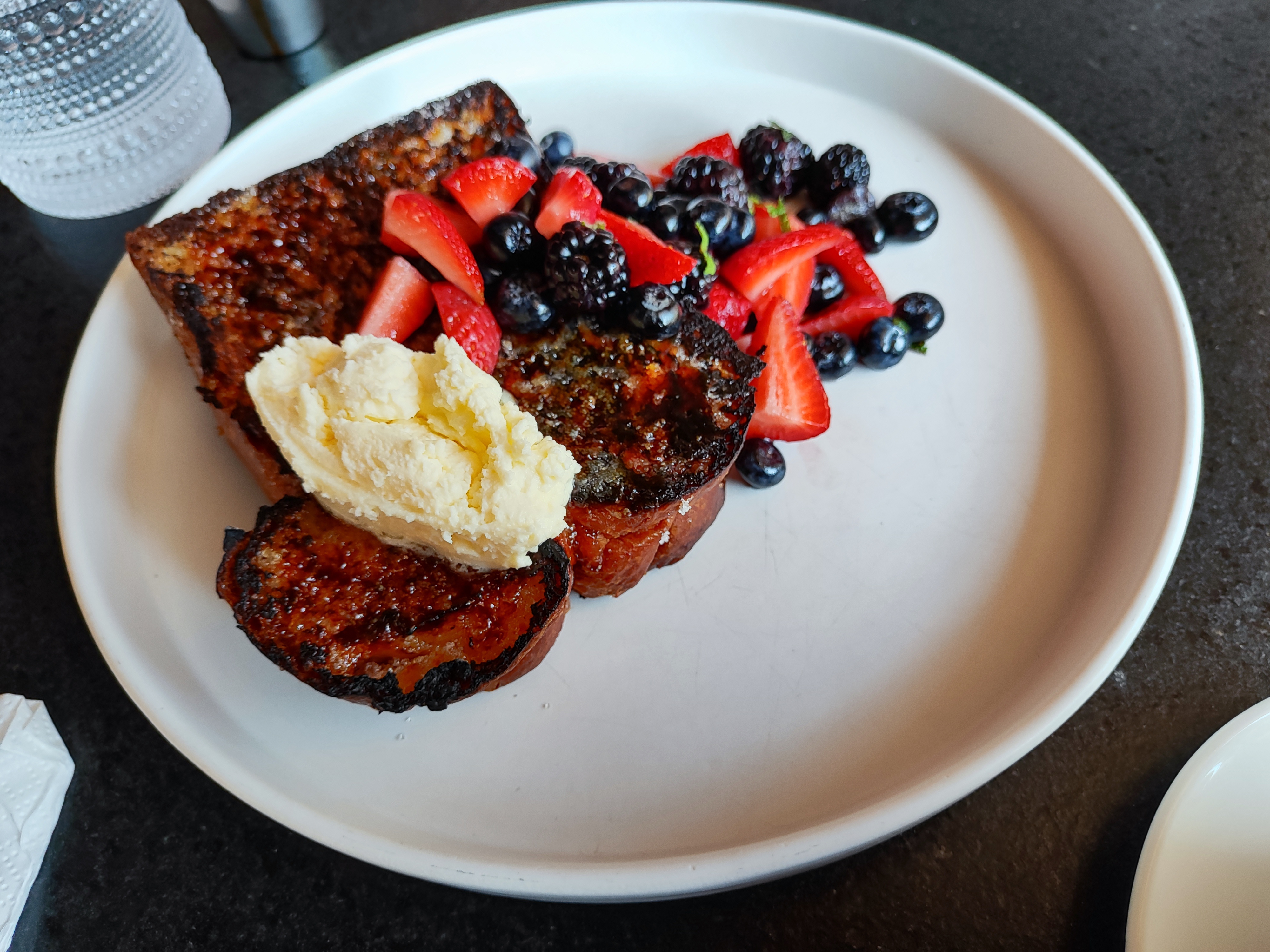 El Ma. Carmita - Taquería image 8