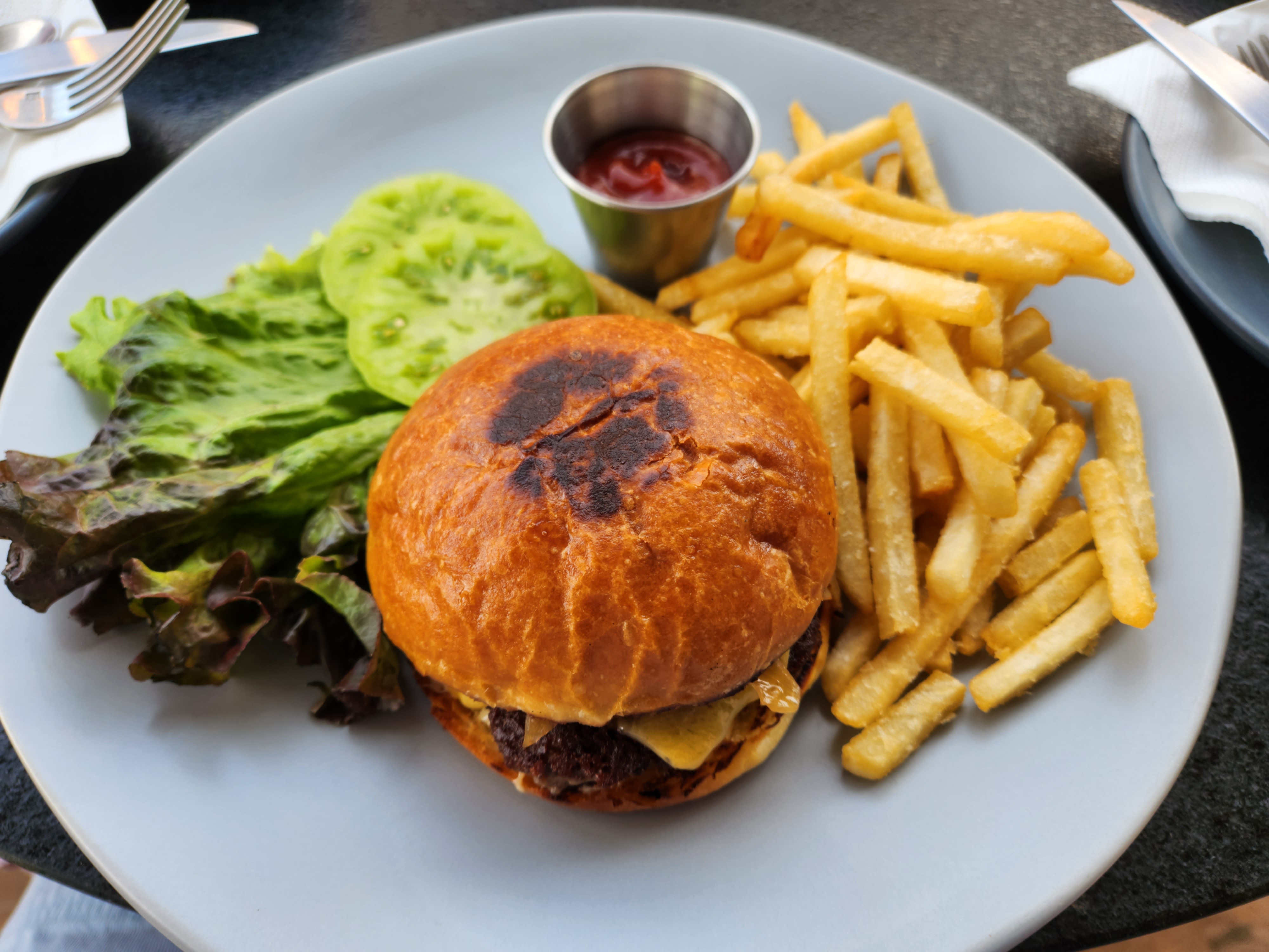 El Ma. Carmita - Taquería image 9