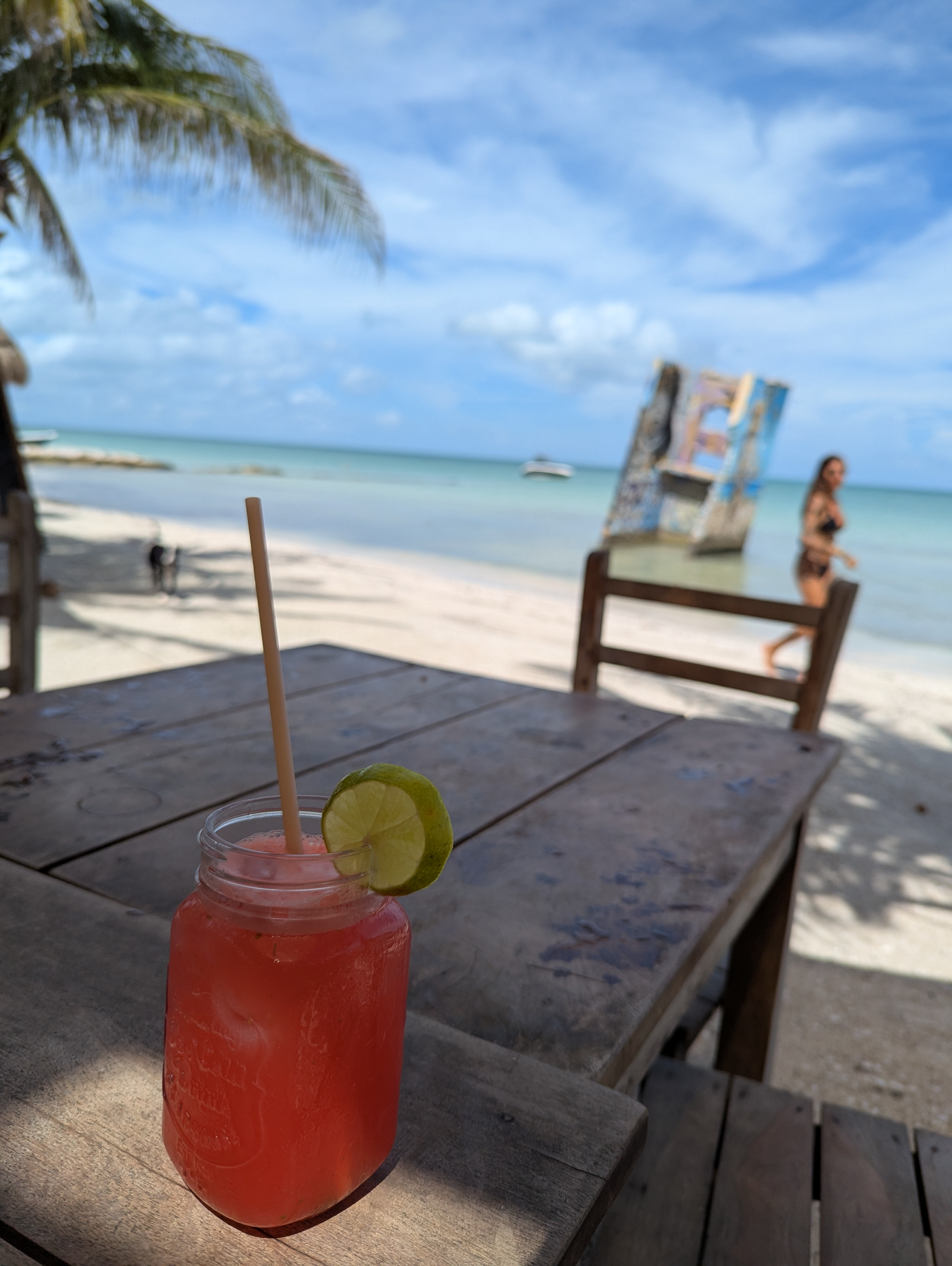 El Ma. Carmita - Taquería image 10